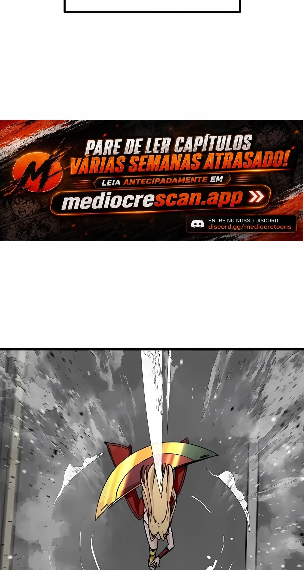 Página 69