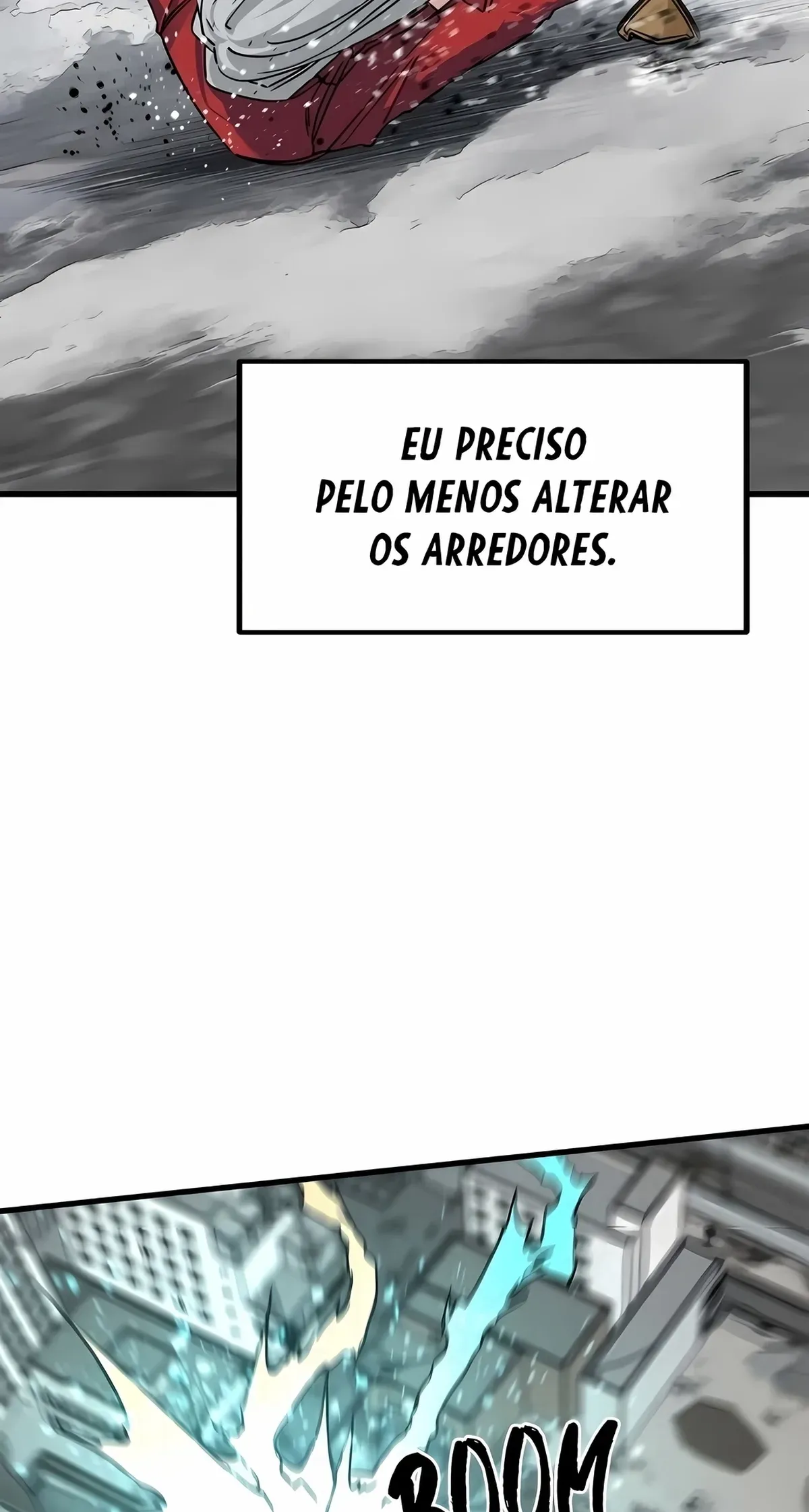 Página 87