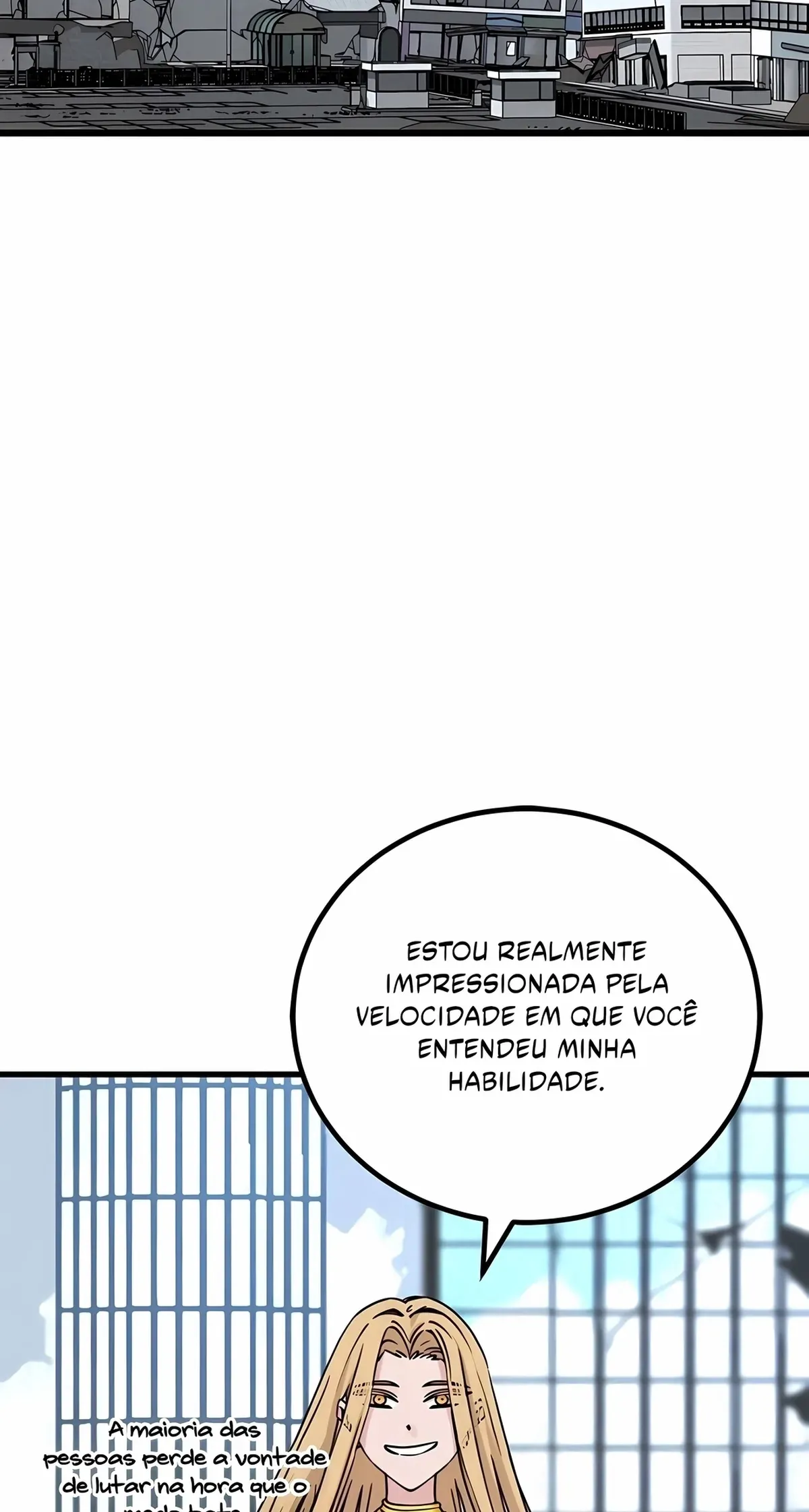 Página 90