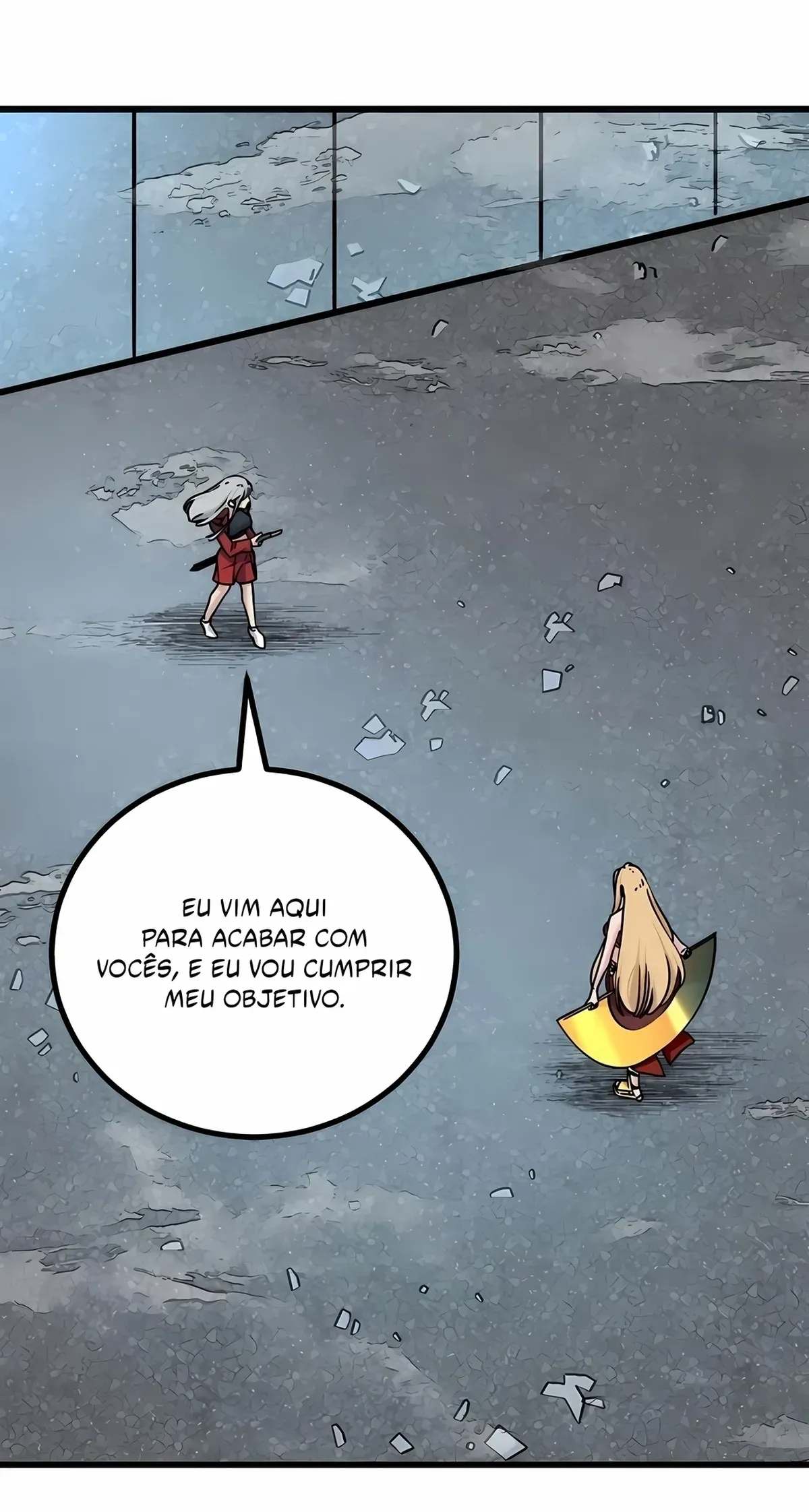 Página 92
