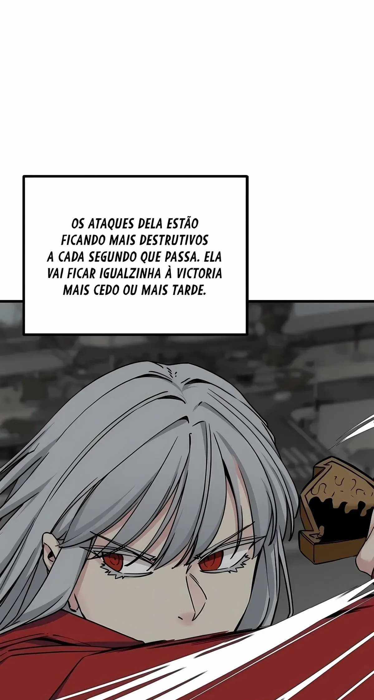 Página 97