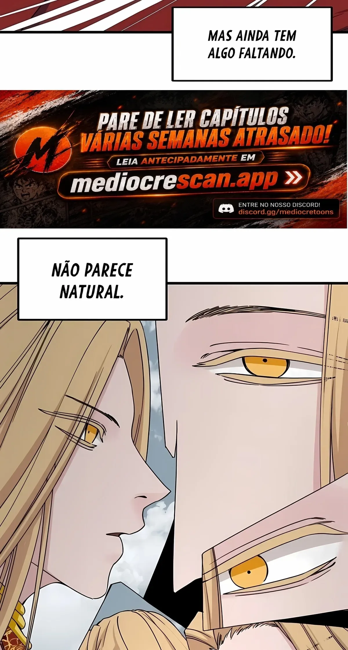 Página 98