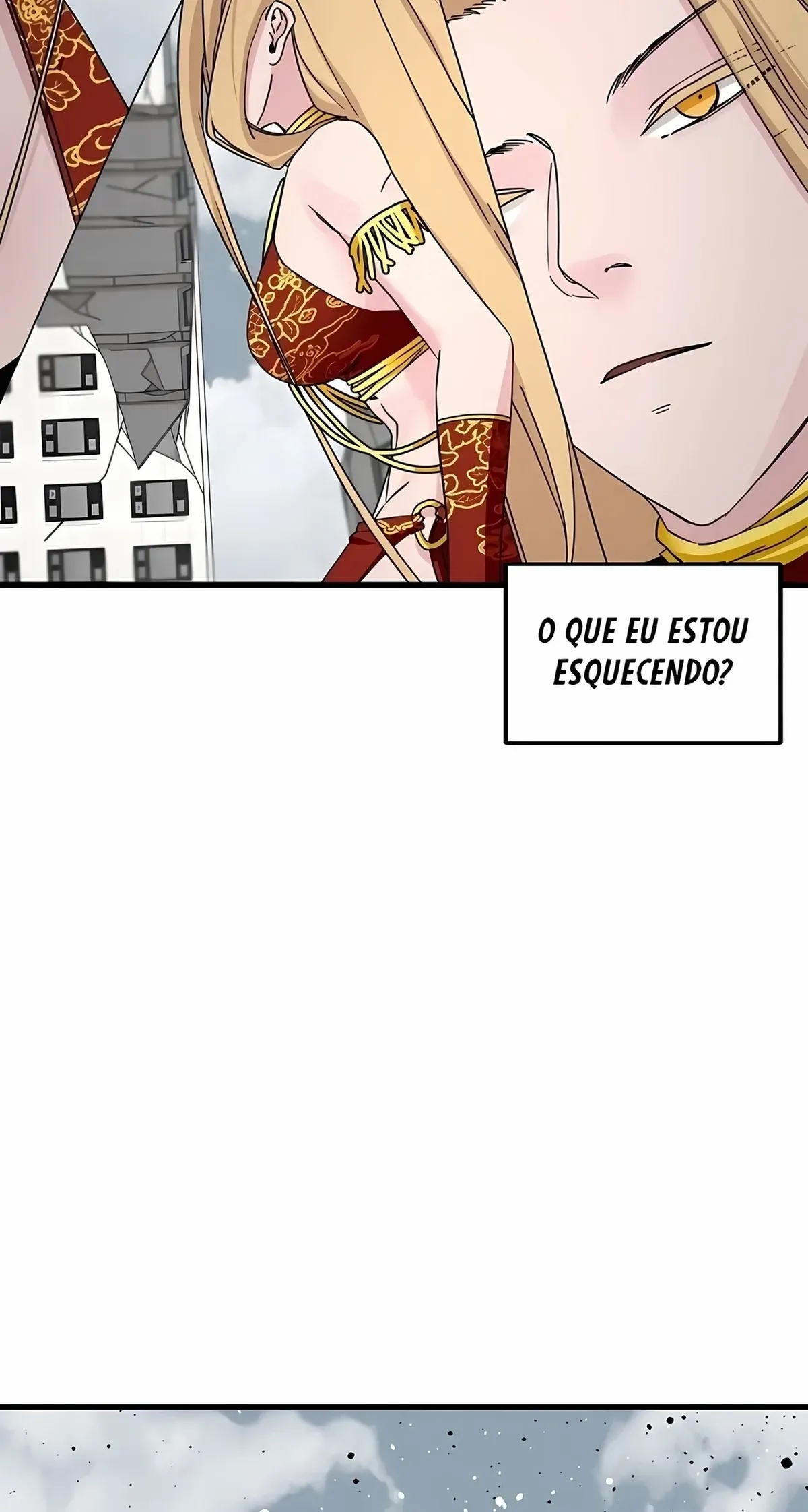 Página 99