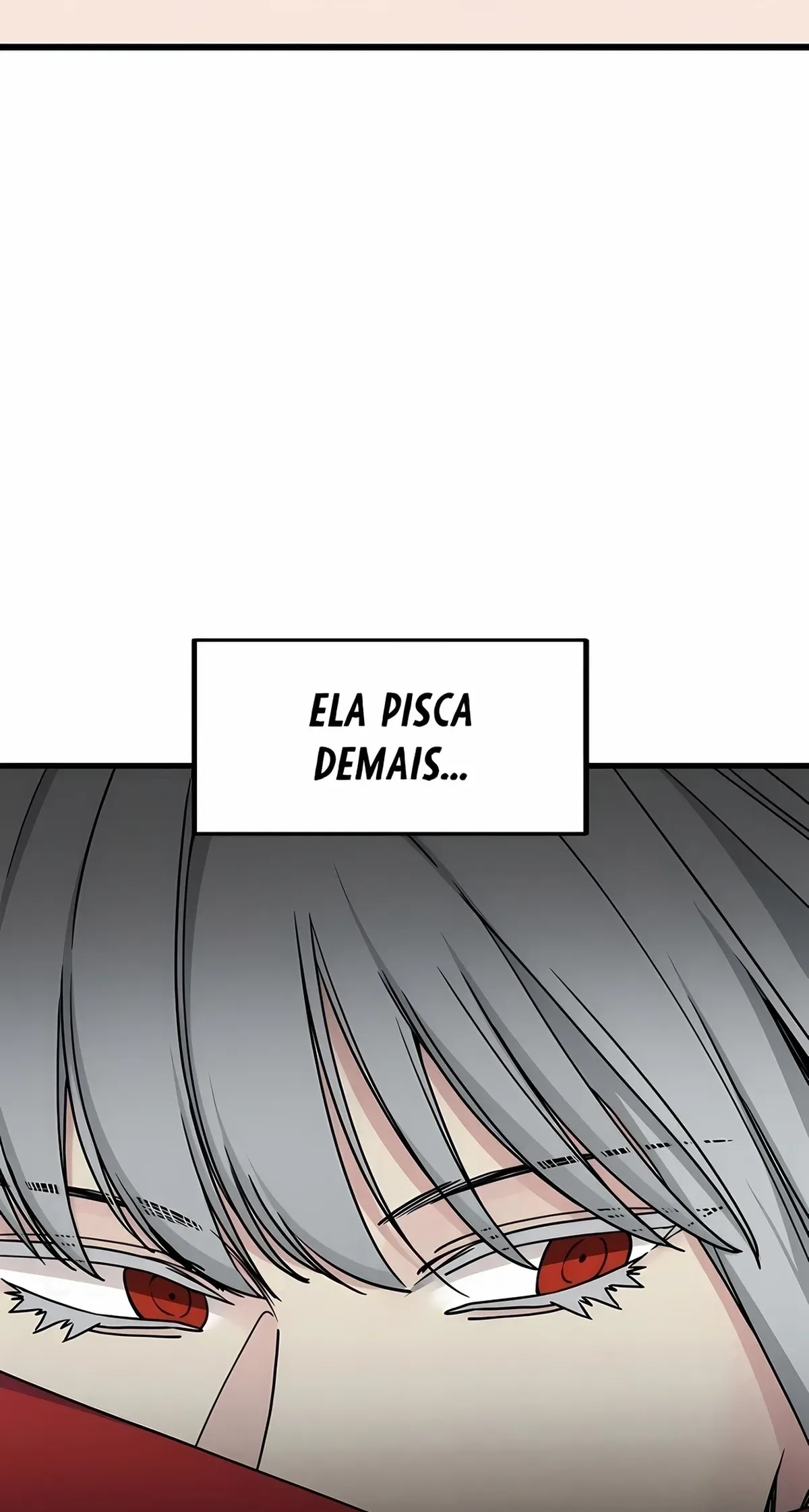 Página 102