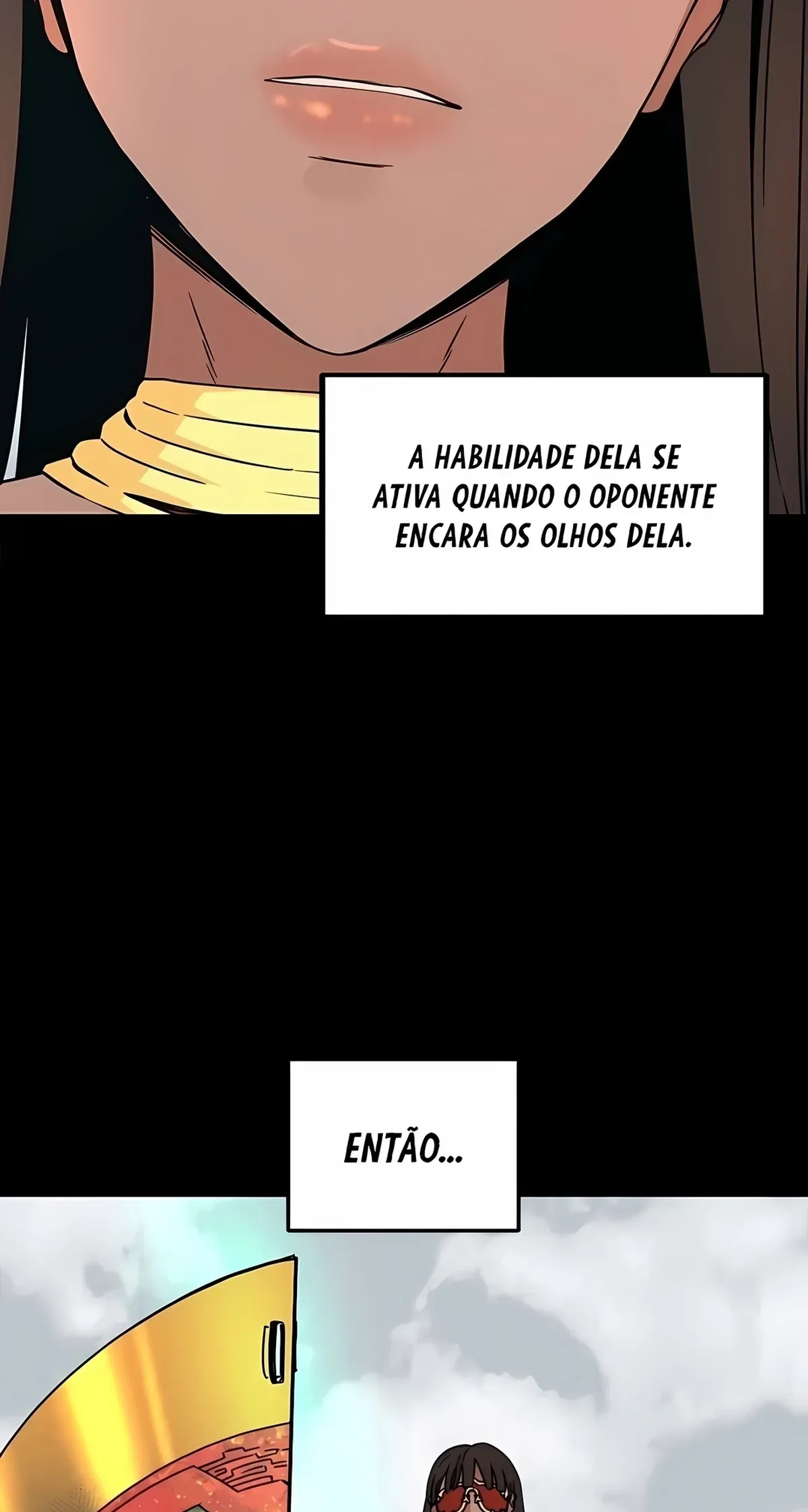 Página 104