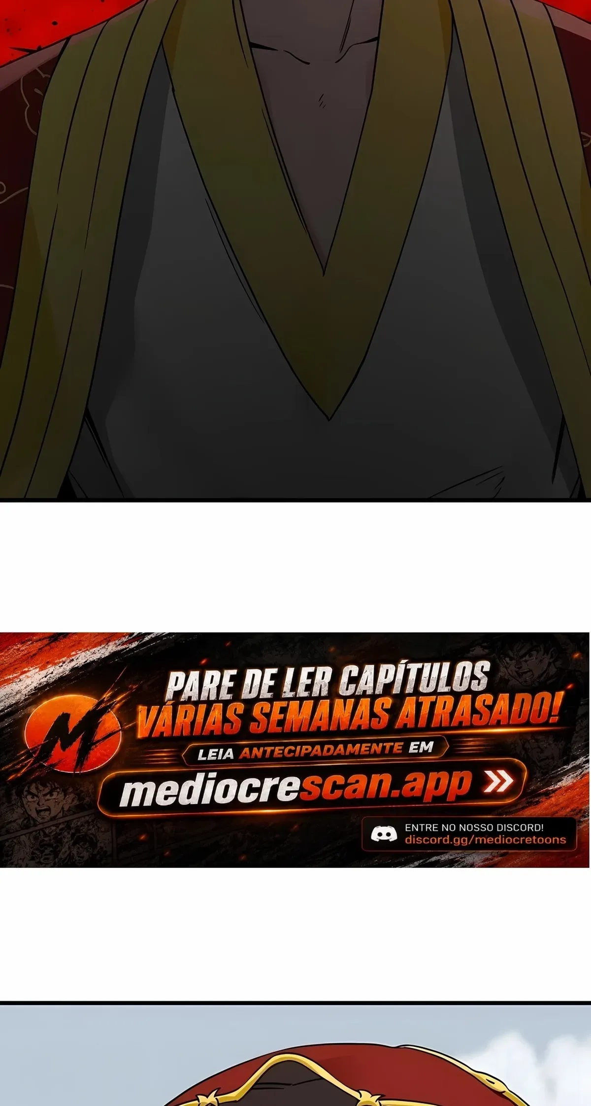 Página 113