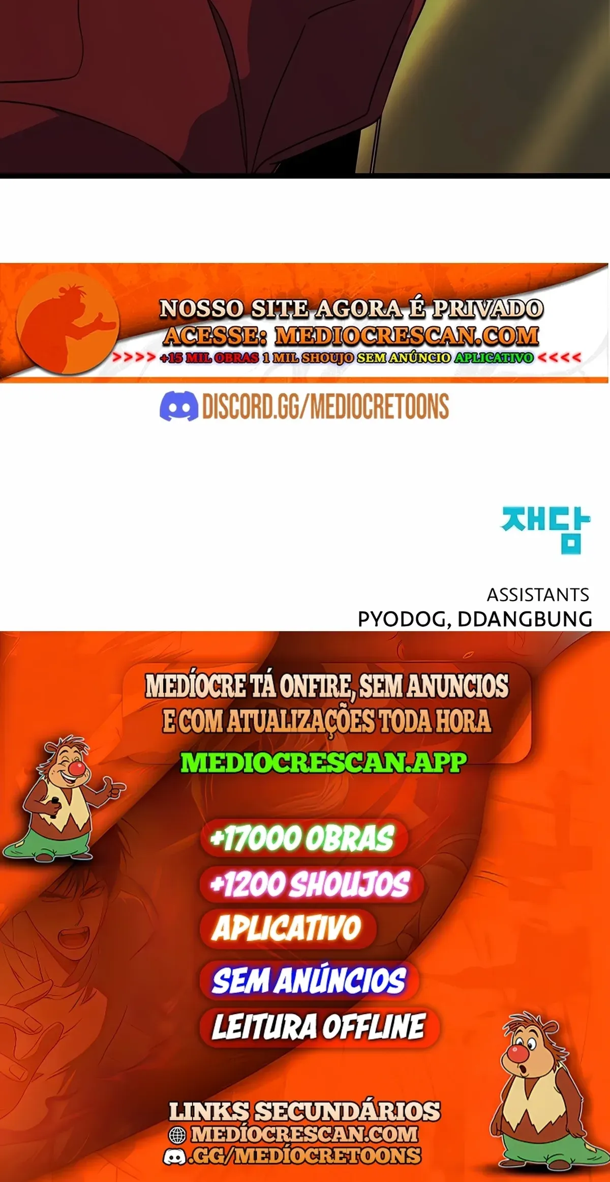Página 121
