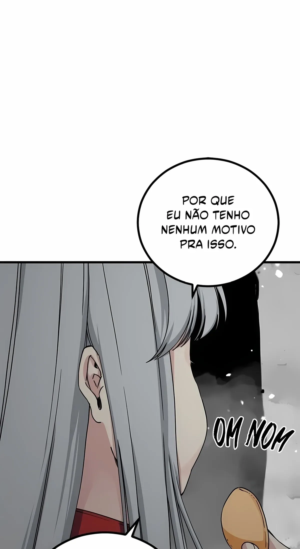 Página 53