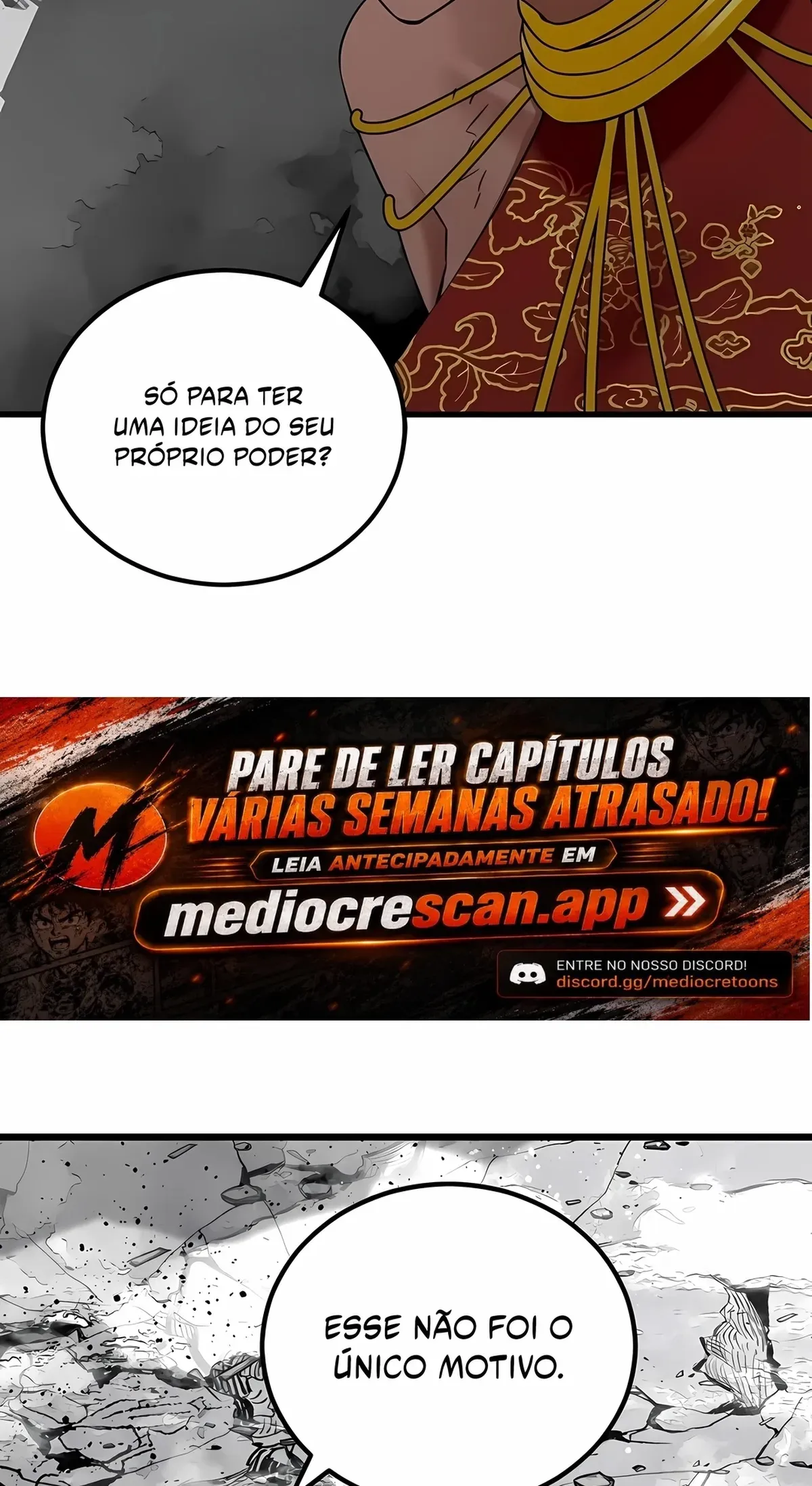 Página 55