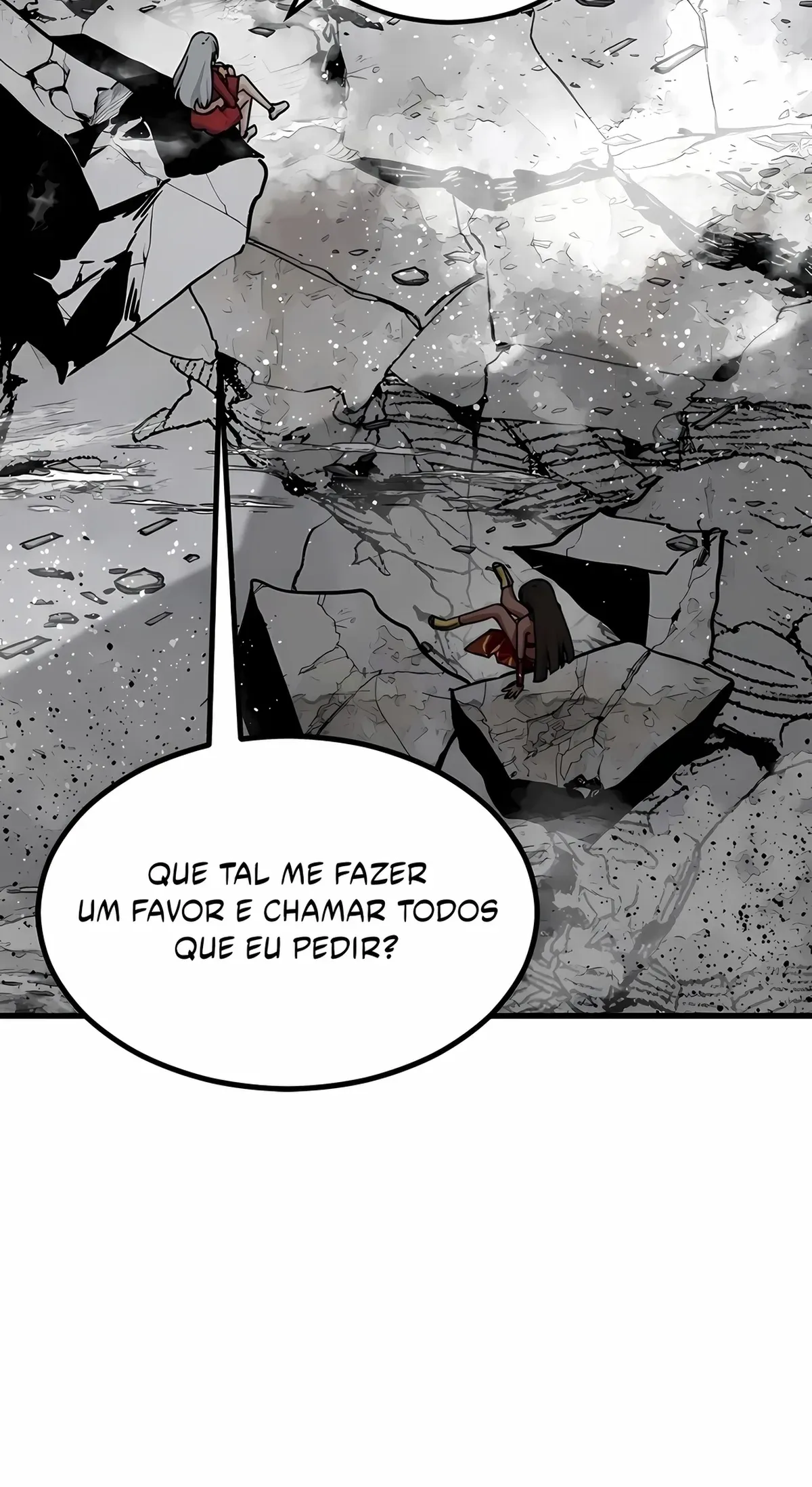 Página 56