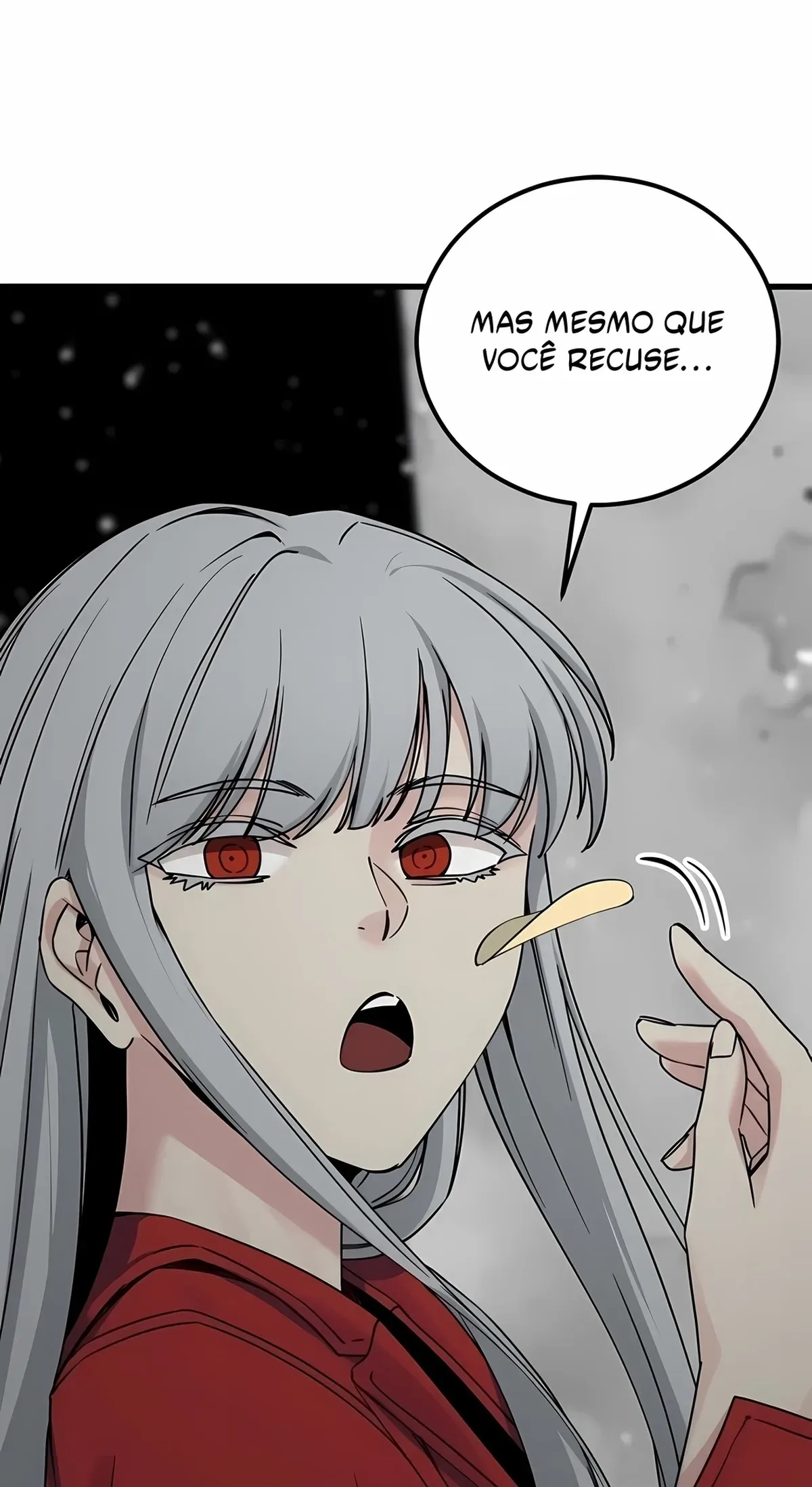 Página 58