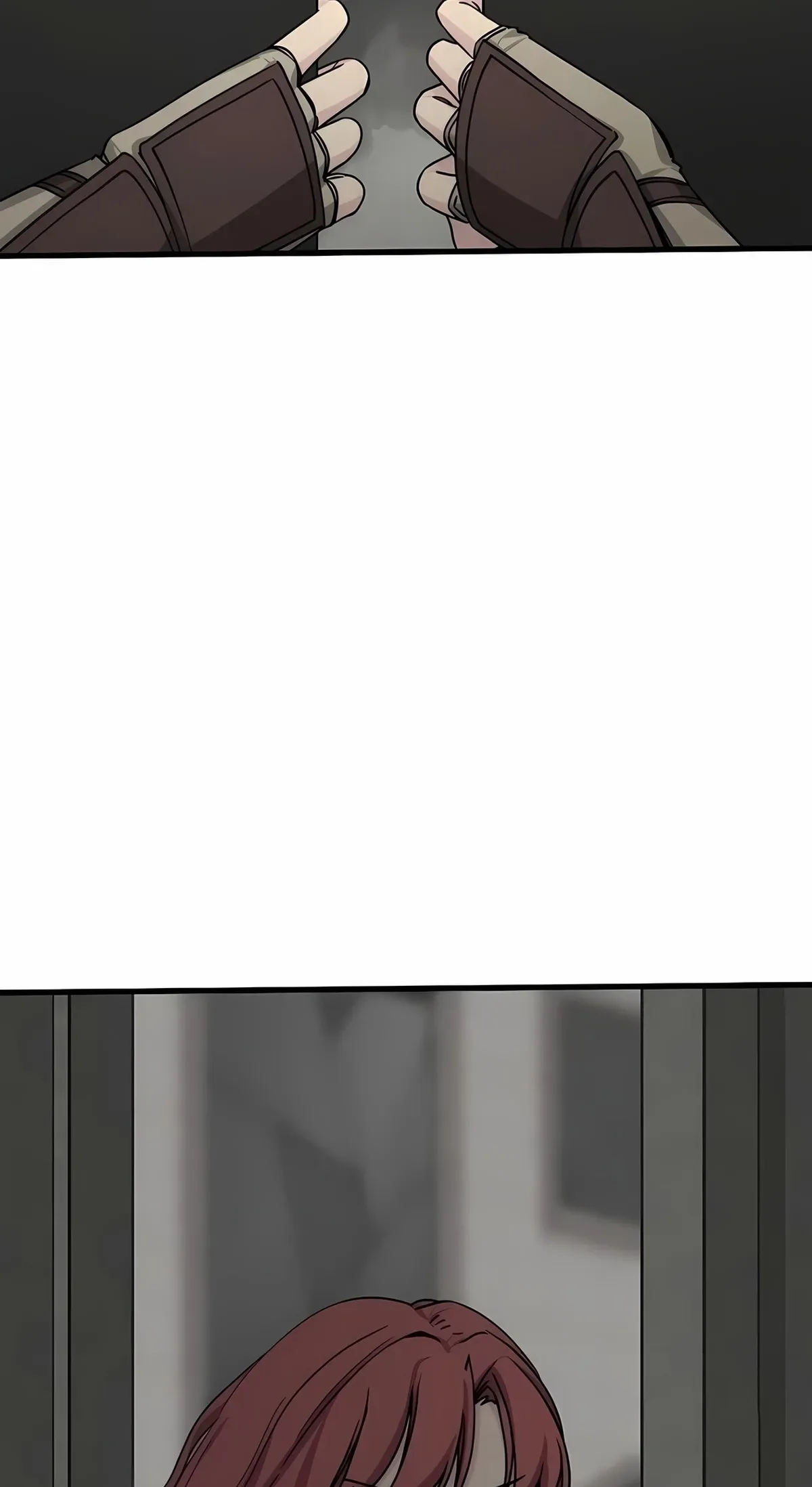 Página 69