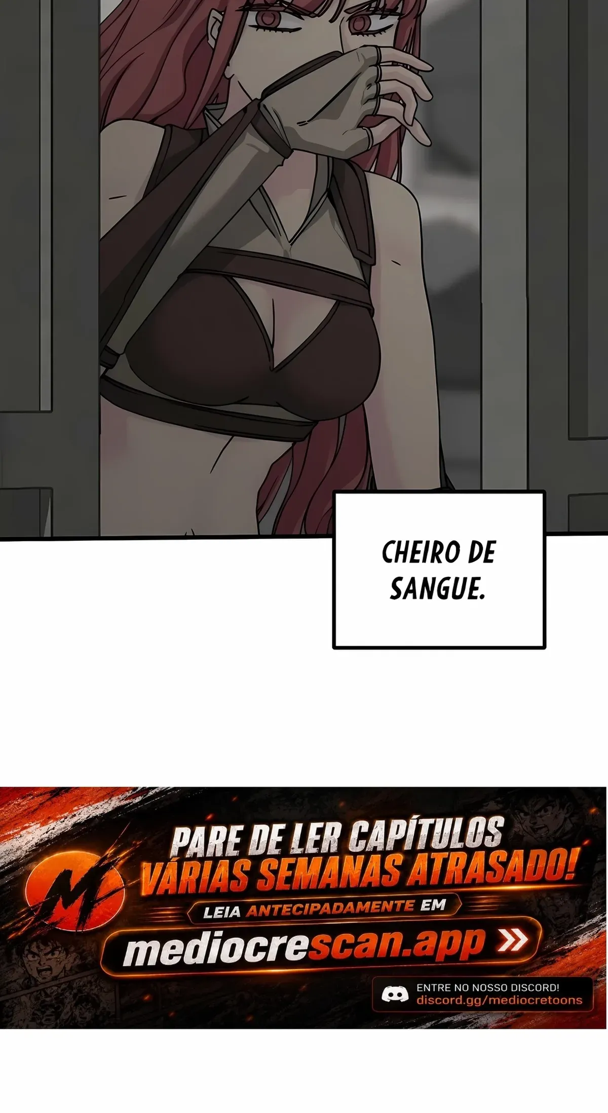 Página 70