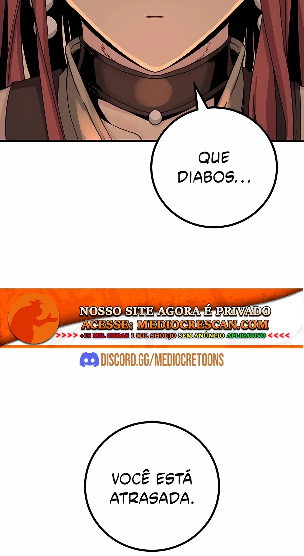 Página 77