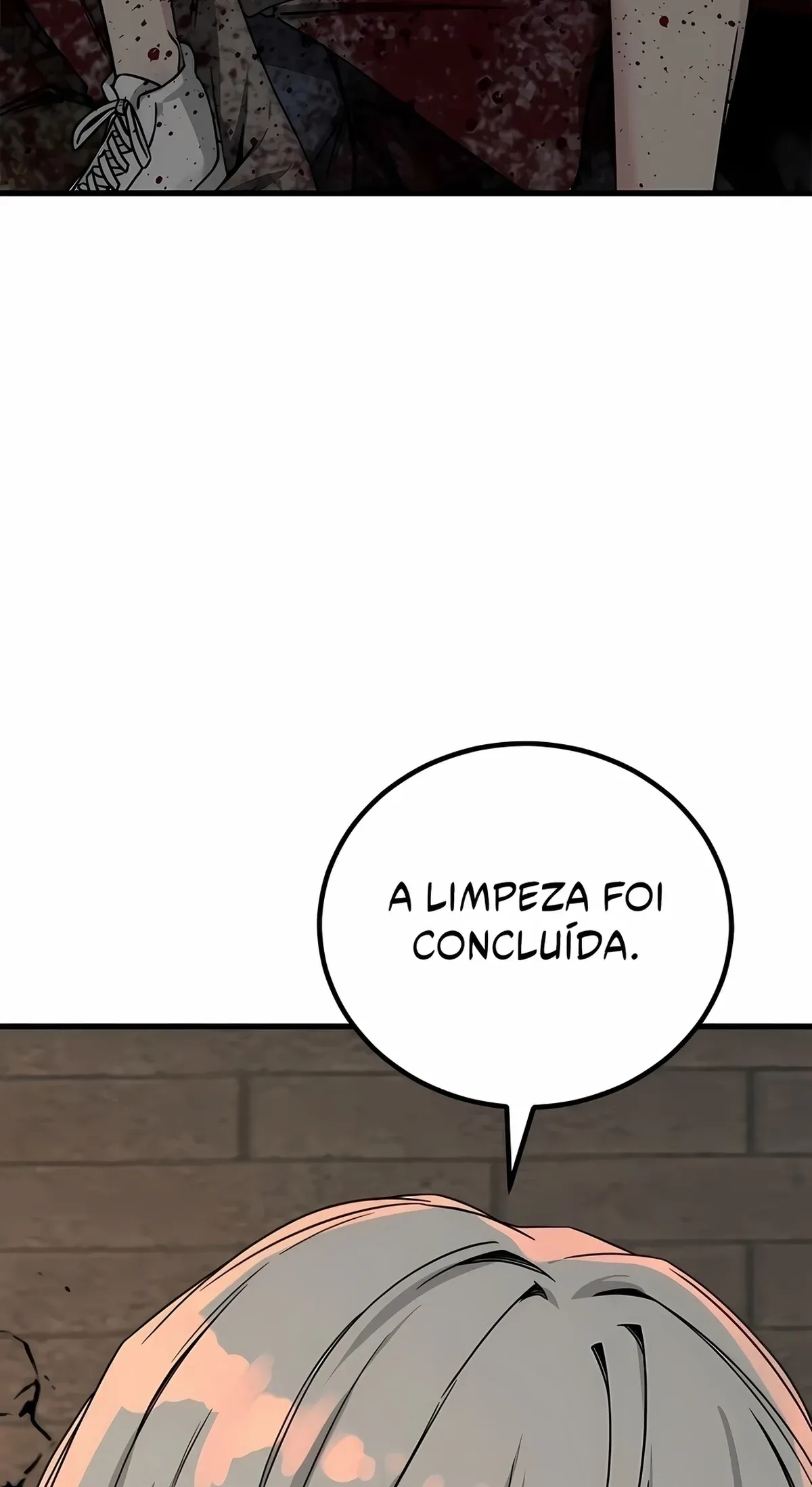 Página 83