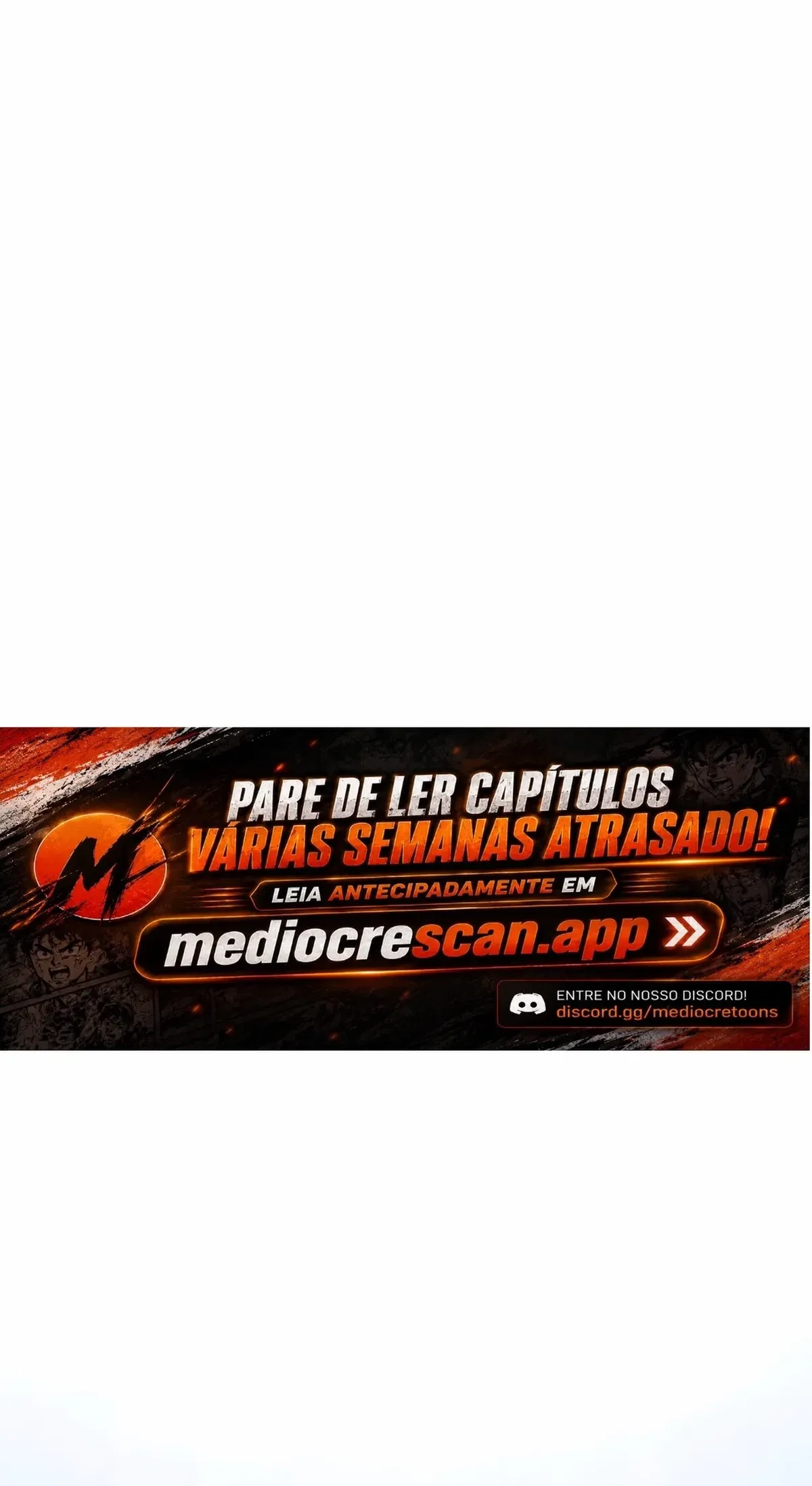 Página 85