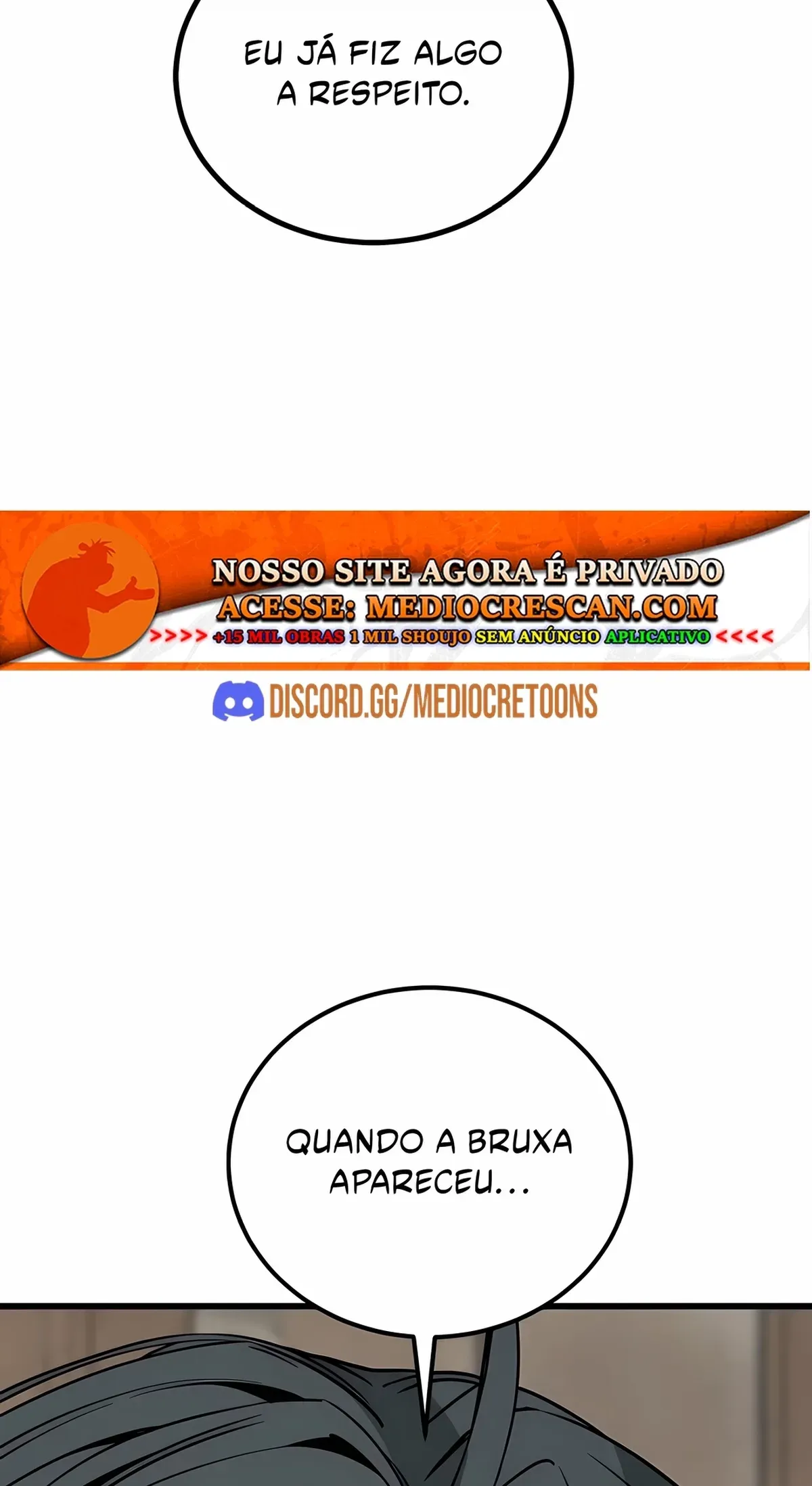 Página 93
