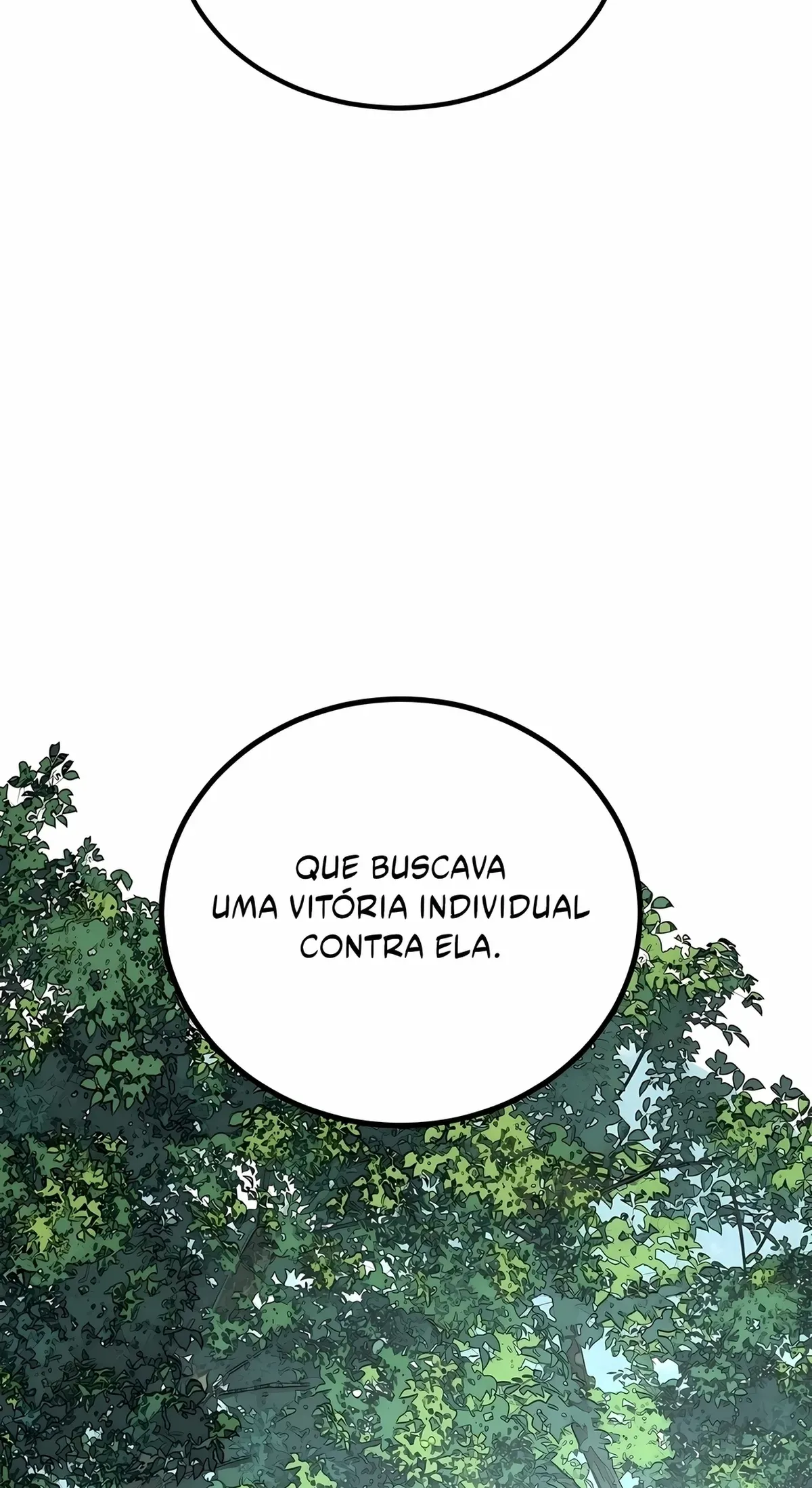 Página 95