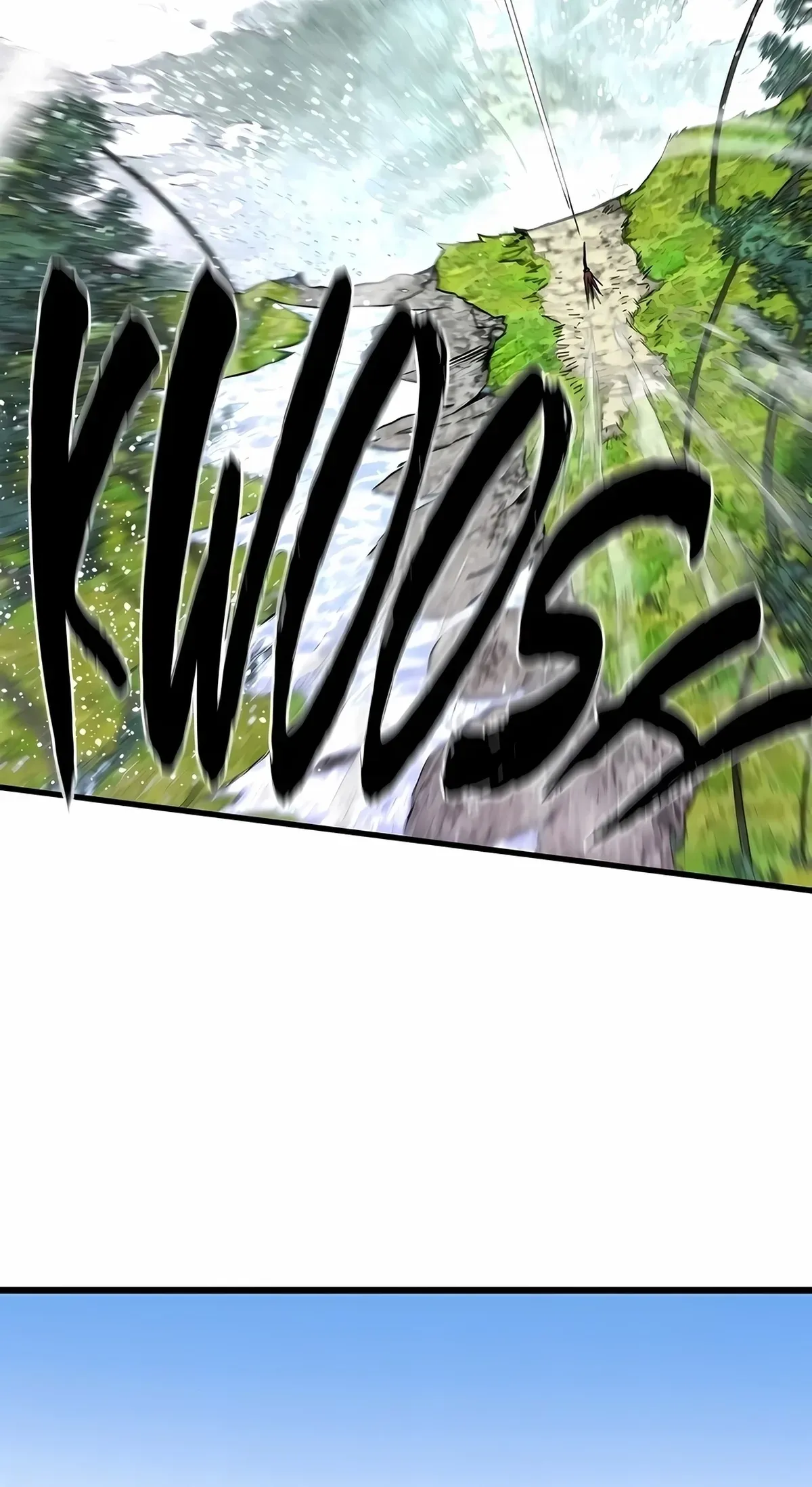 Página 106
