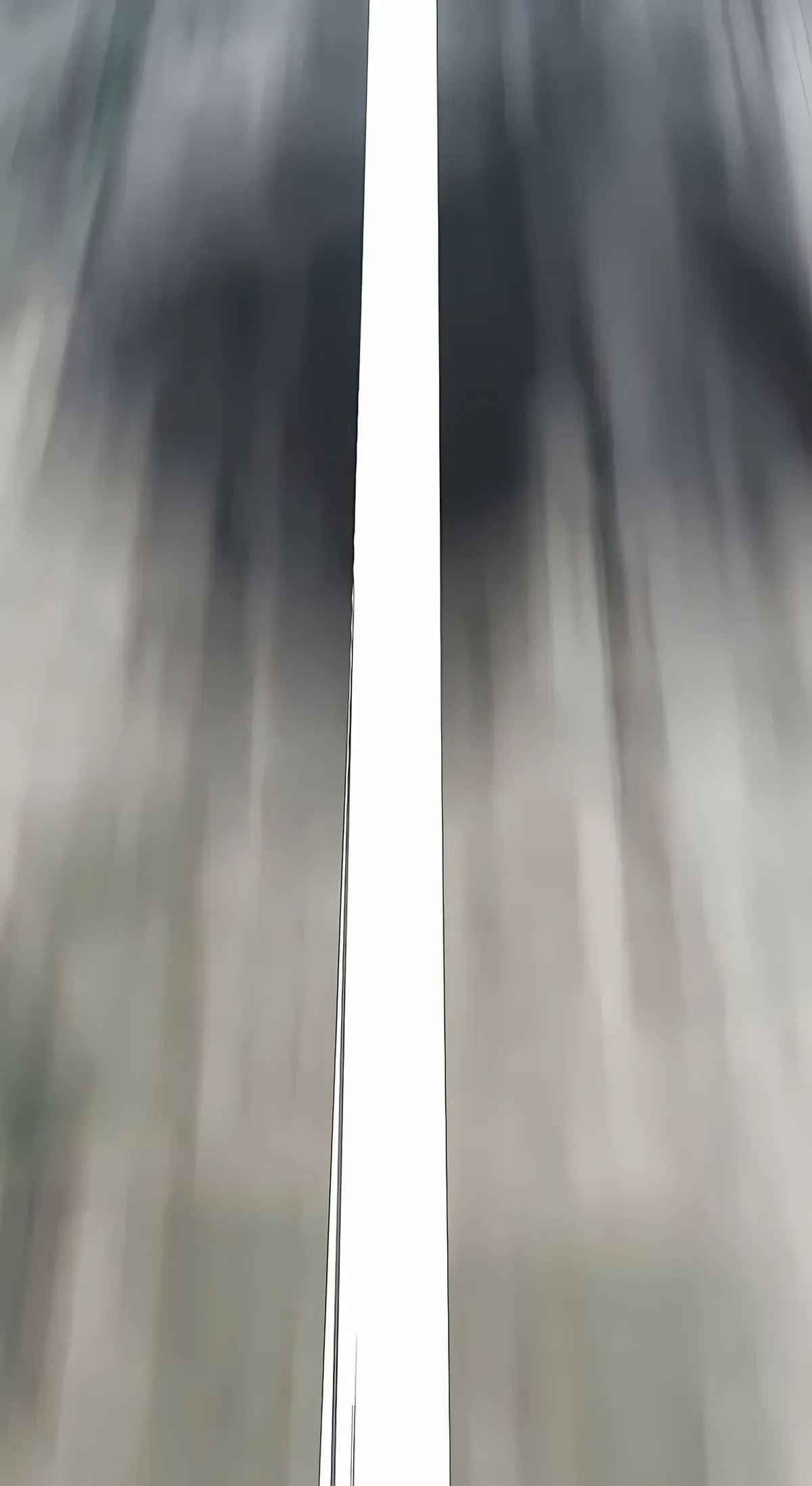 Página 113