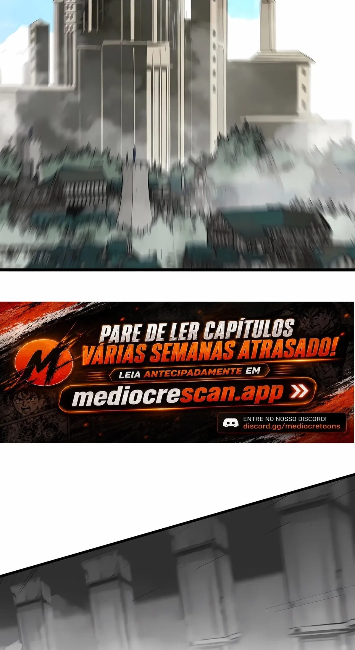 Página 115