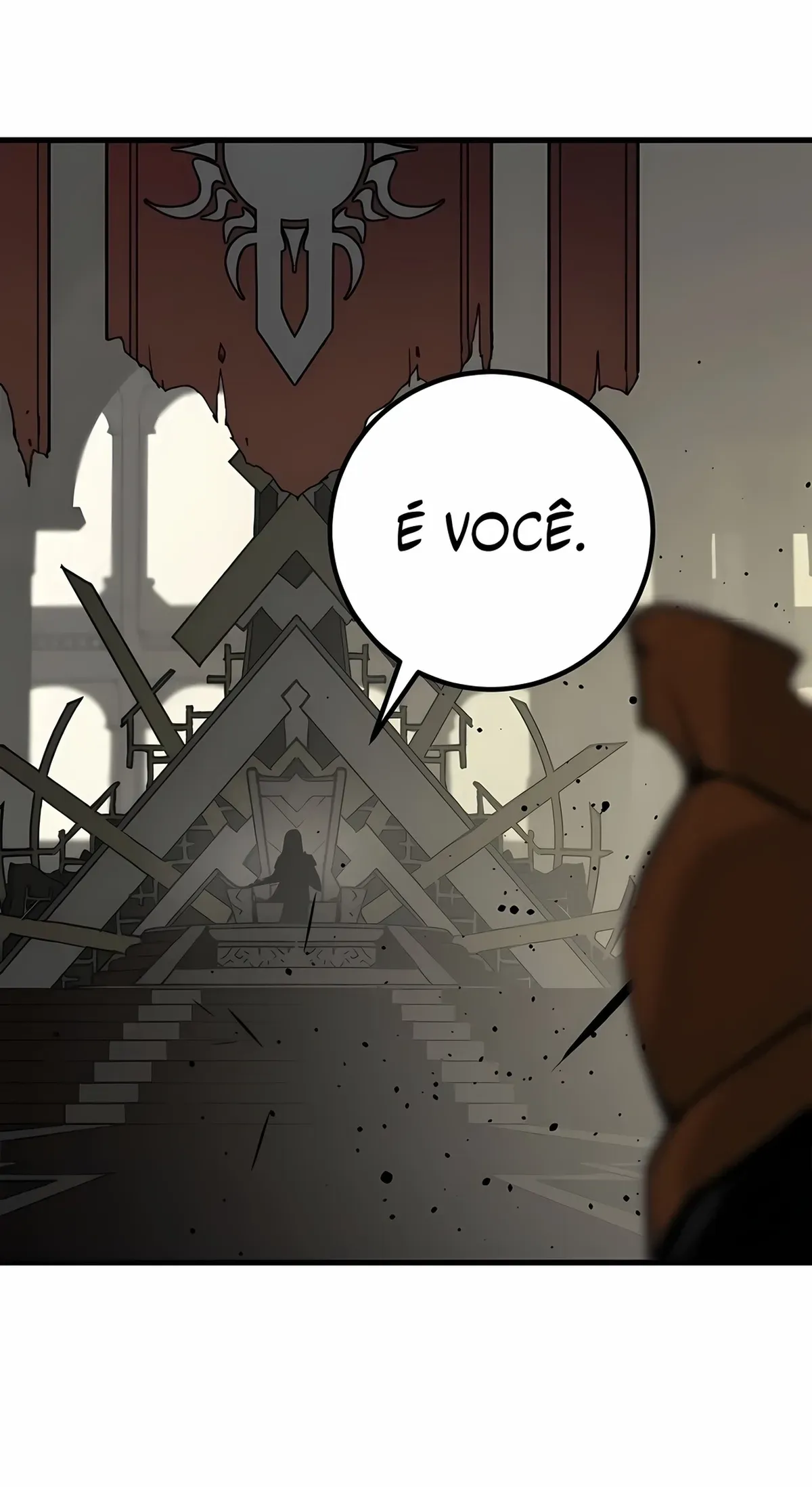Página 118