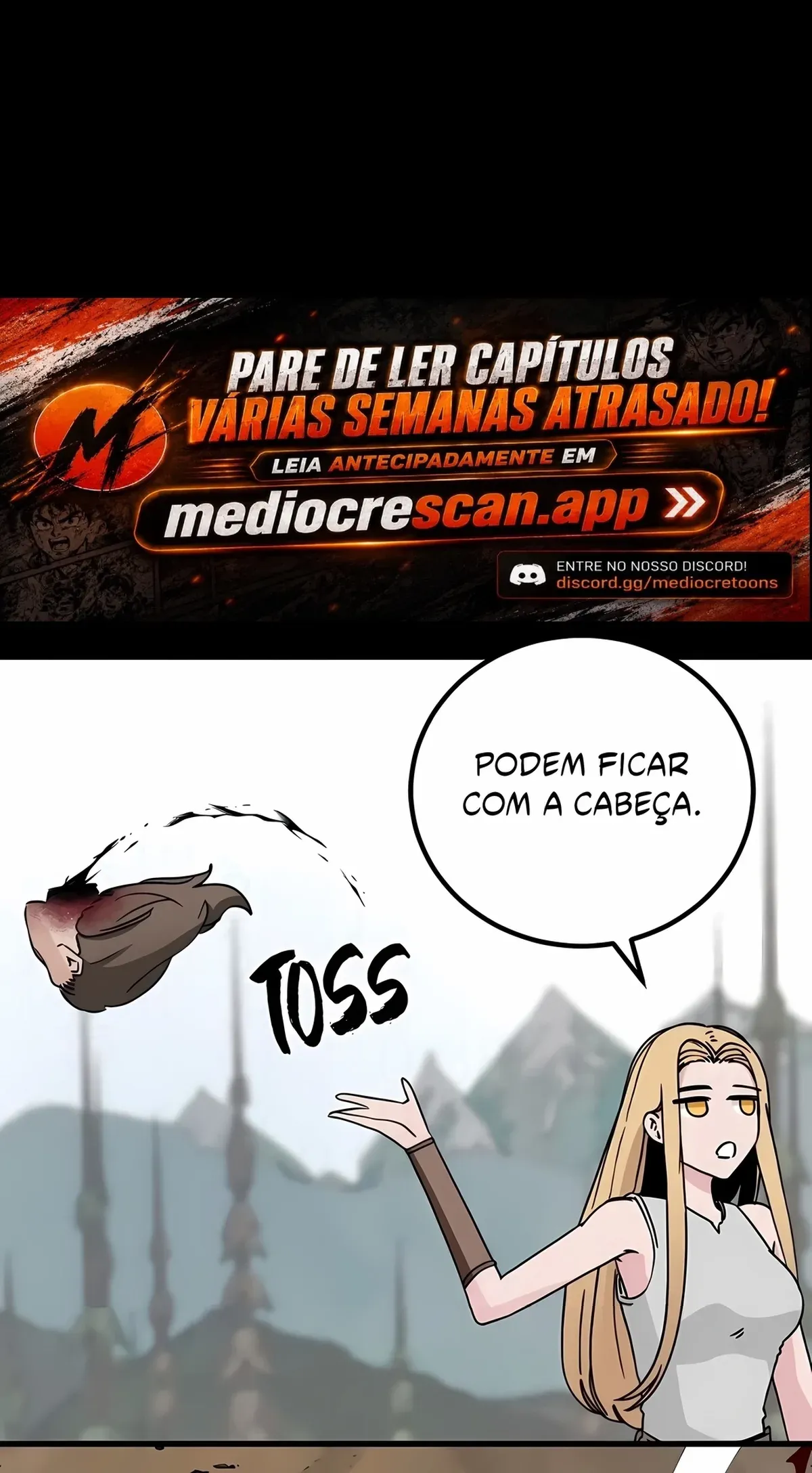 Página 40