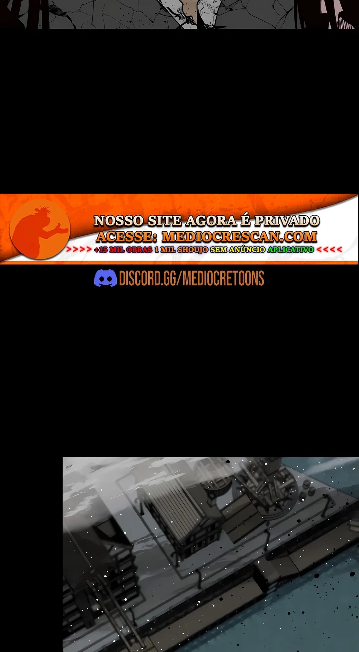Página 48