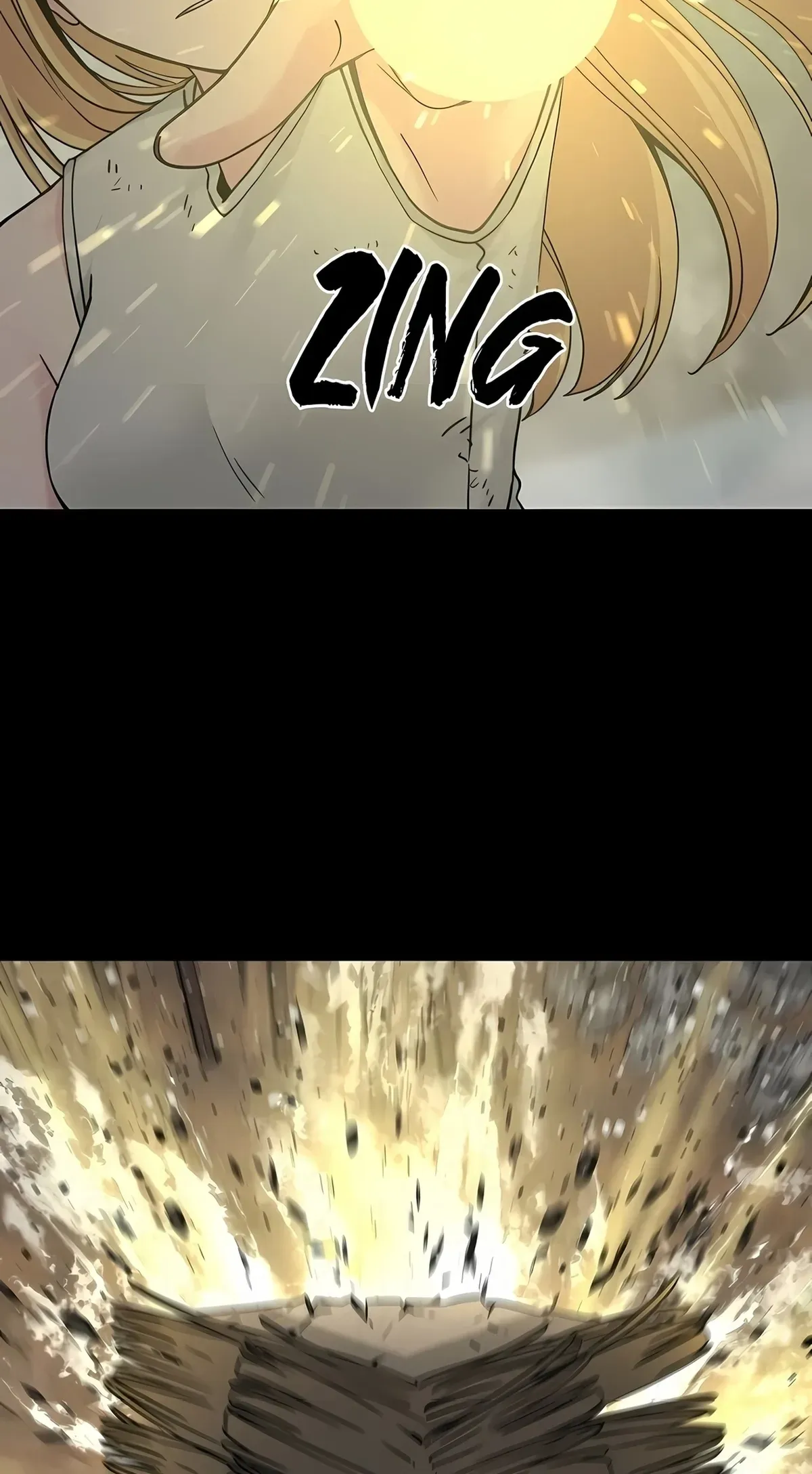 Página 62