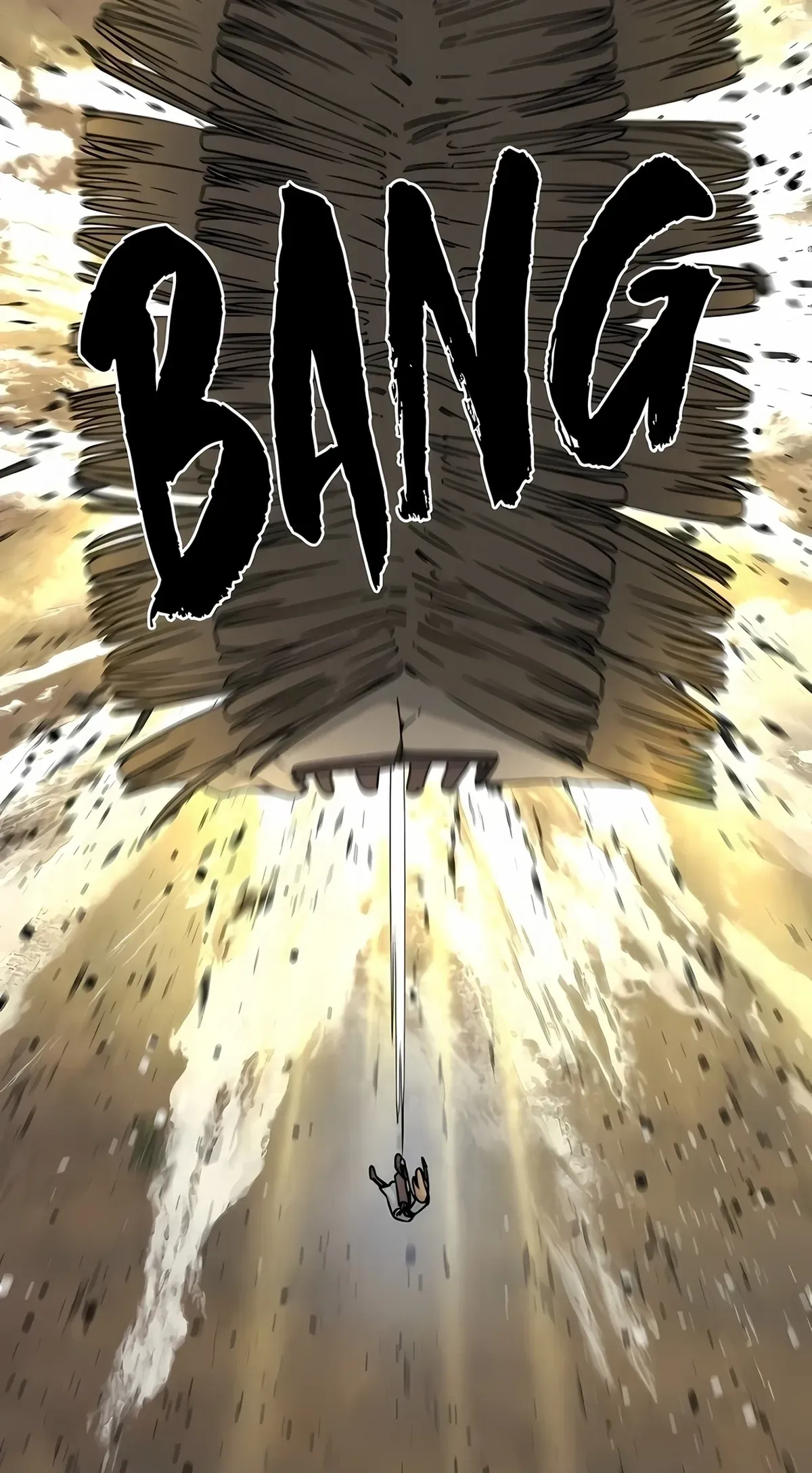 Página 63