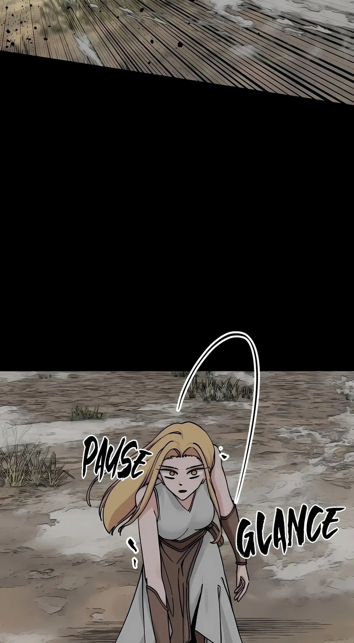 Página 65