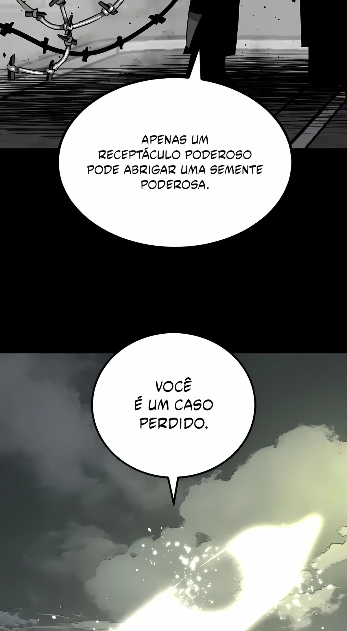 Página 73