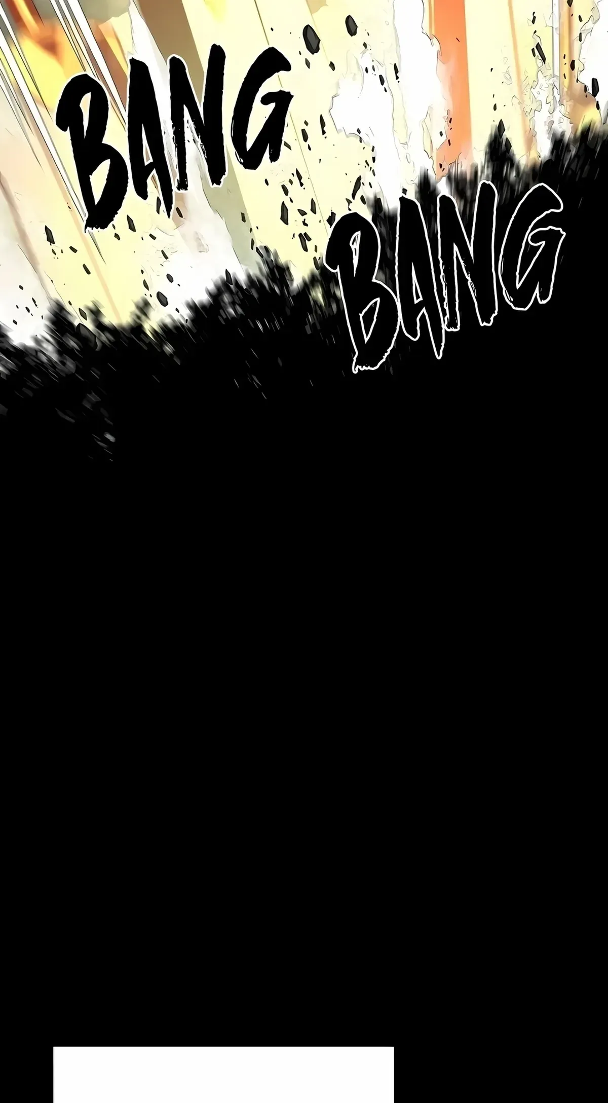 Página 81