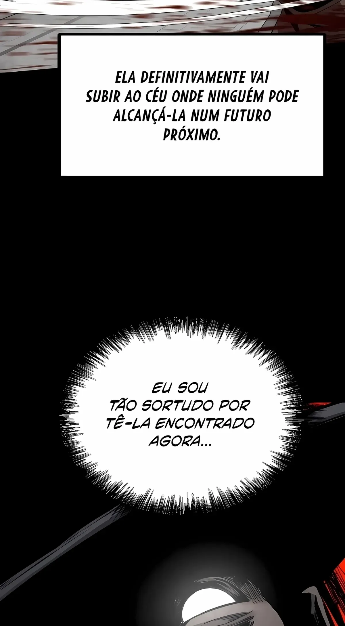 Página 84