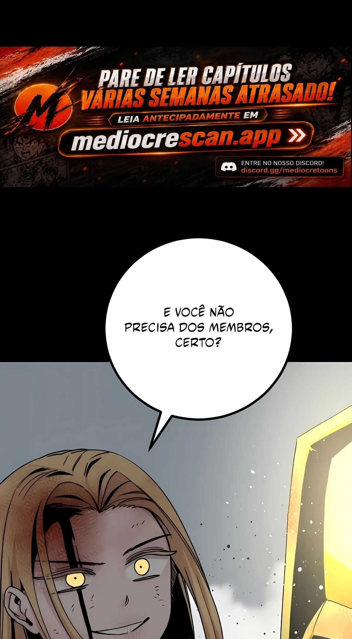 Página 101