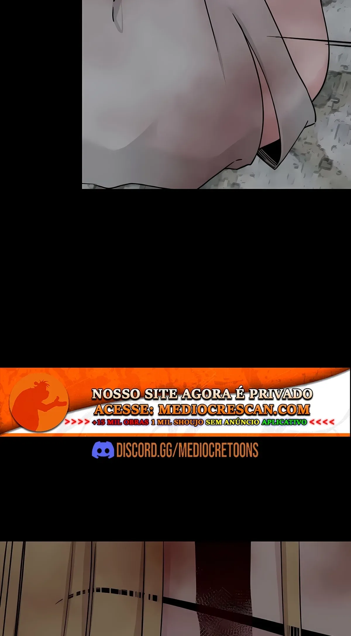 Página 108