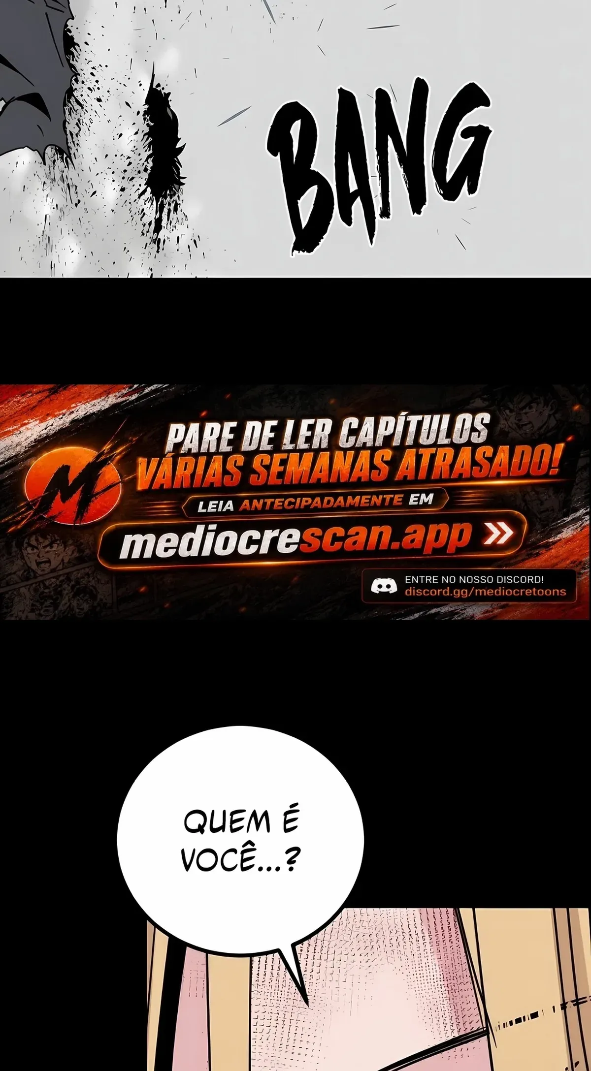 Página 116