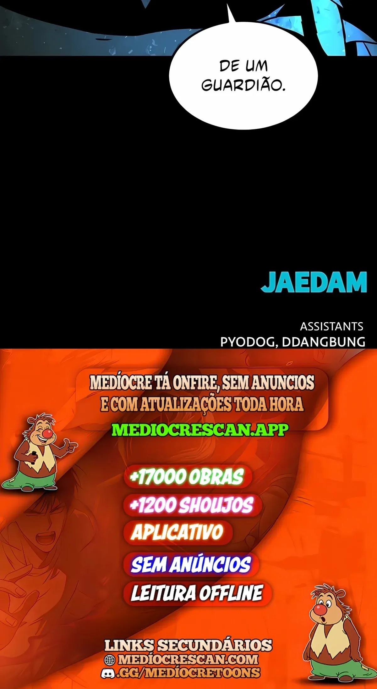 Página 121