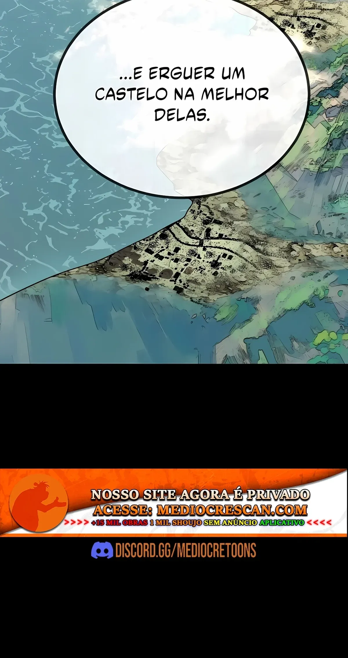Página 47