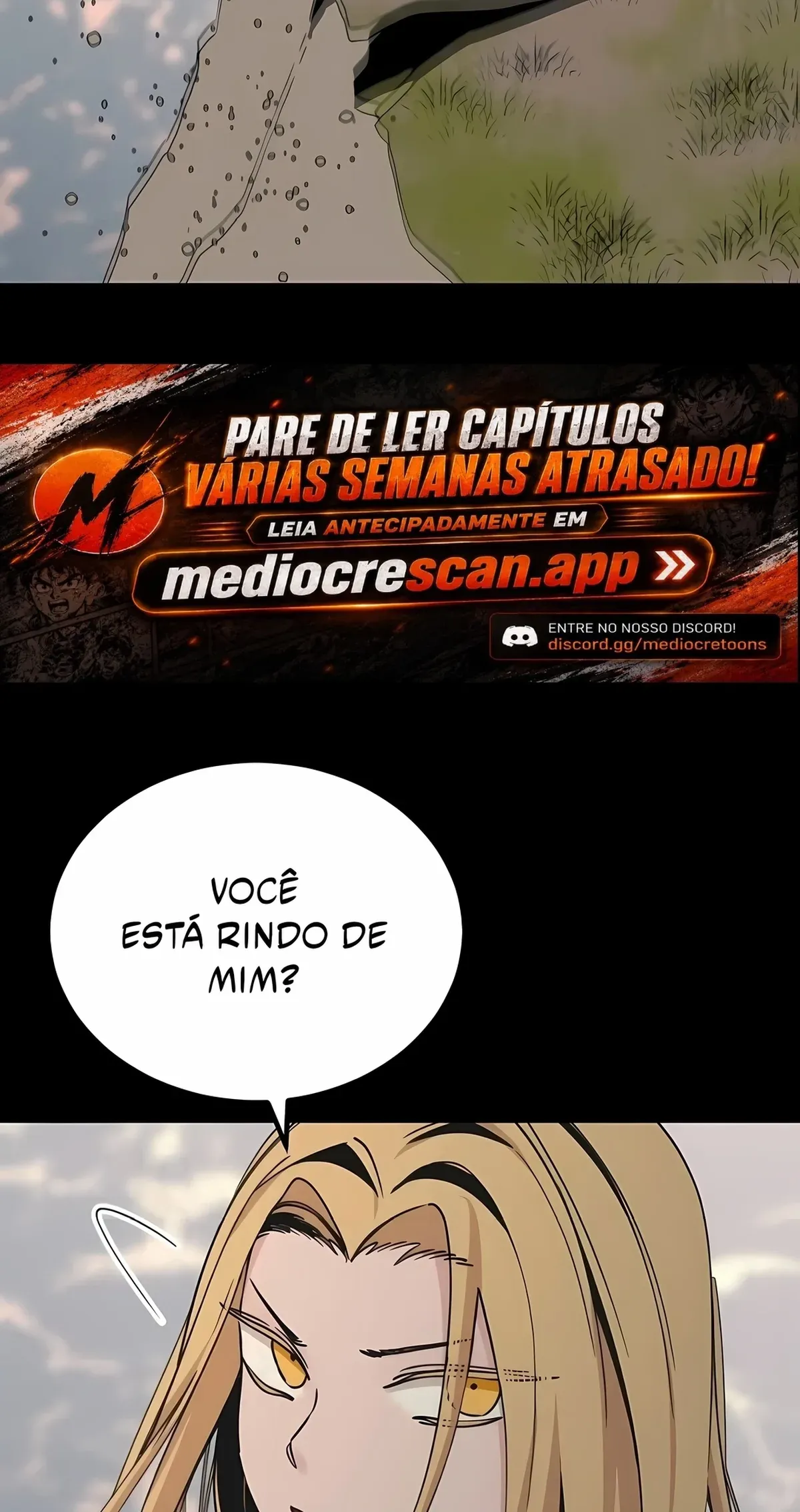 Página 53