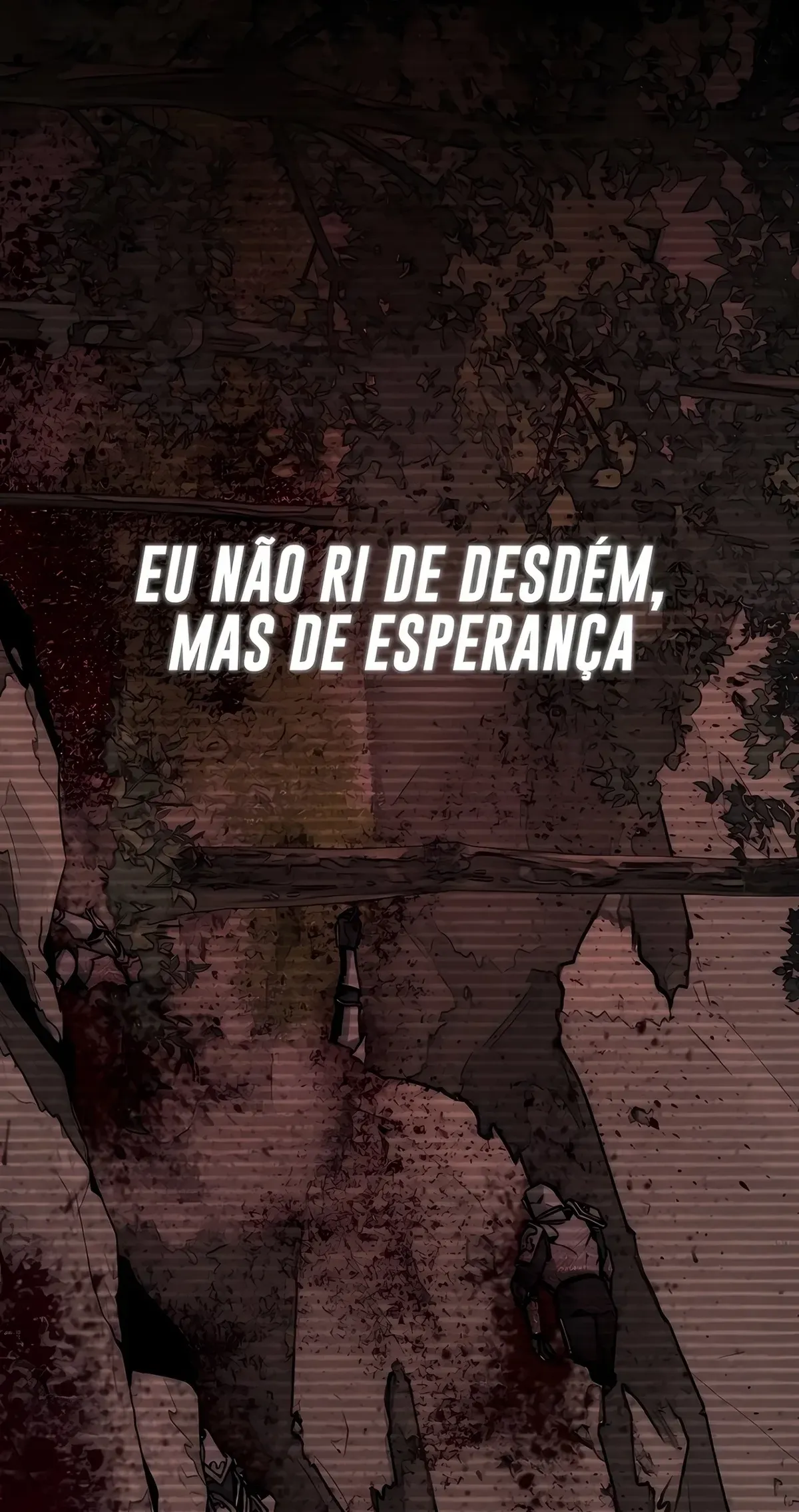 Página 56