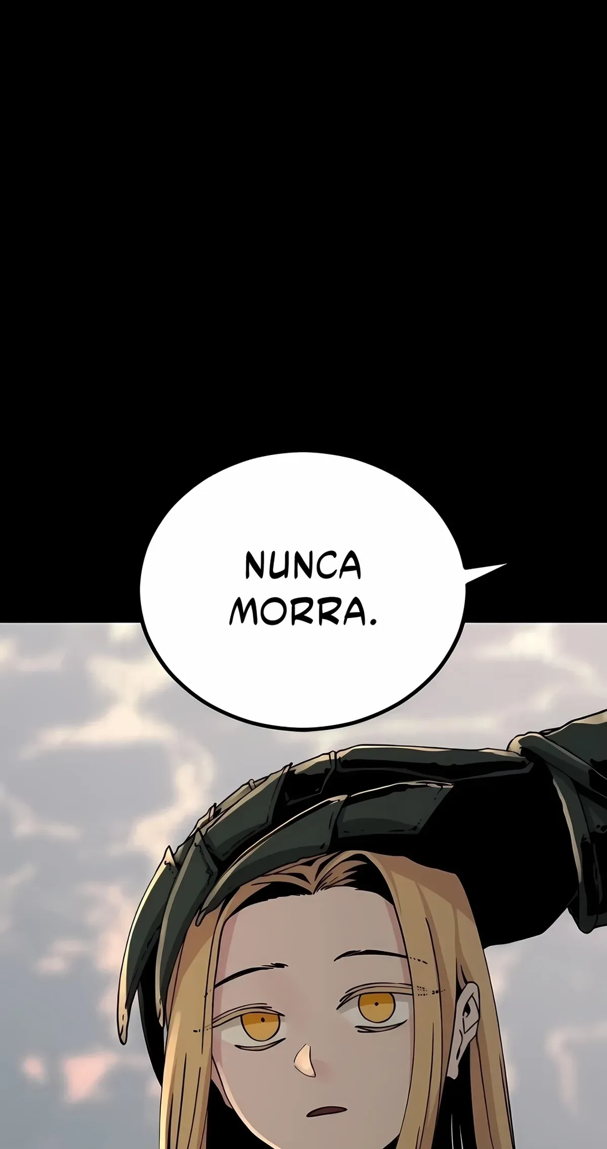 Página 60