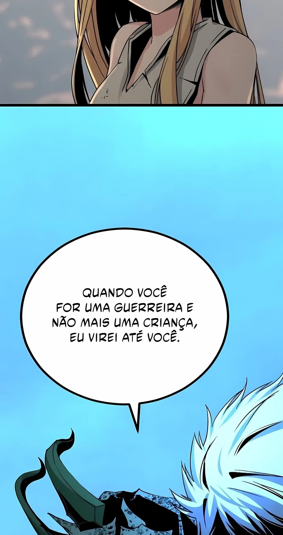 Página 61