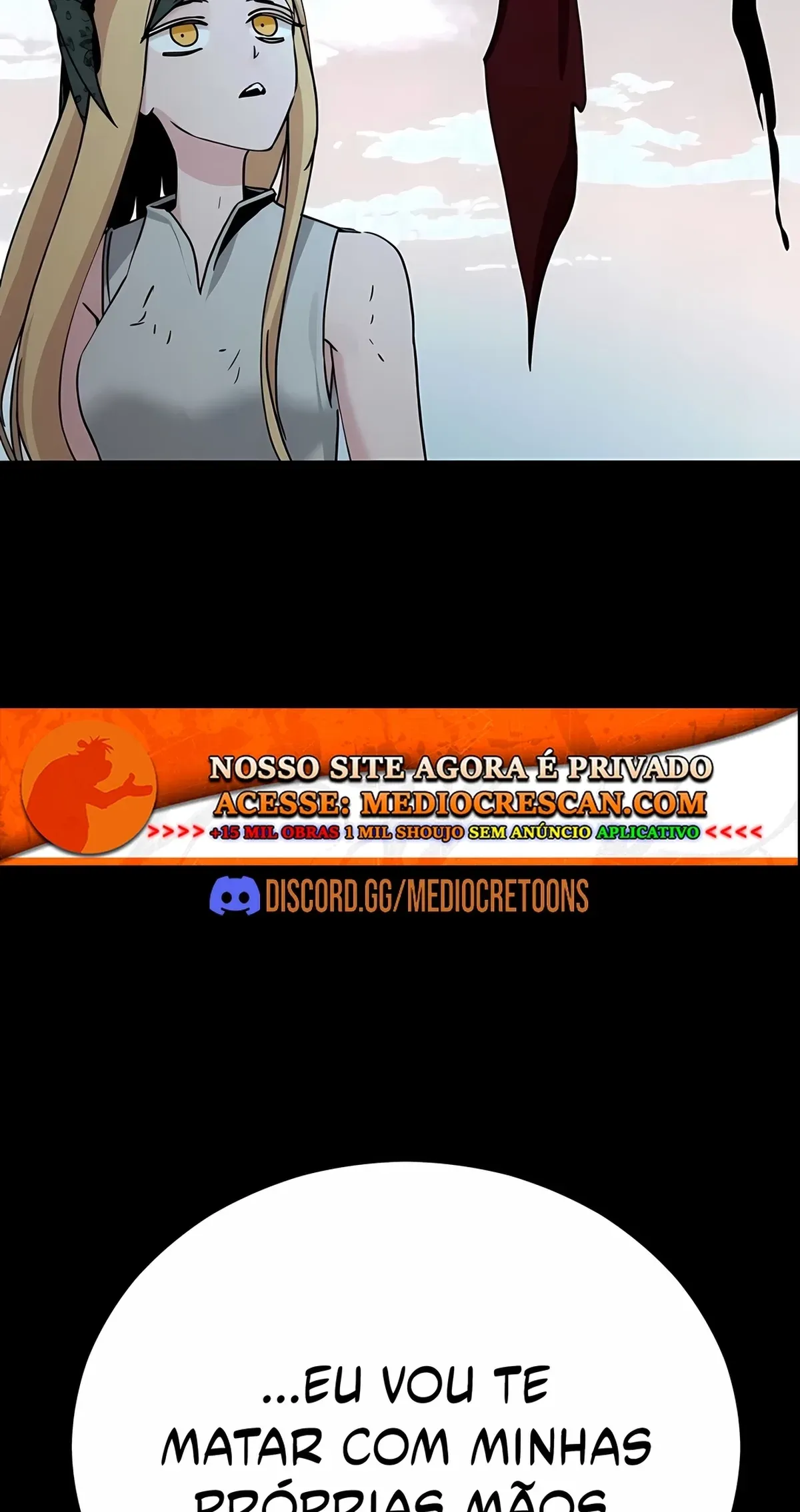 Página 63