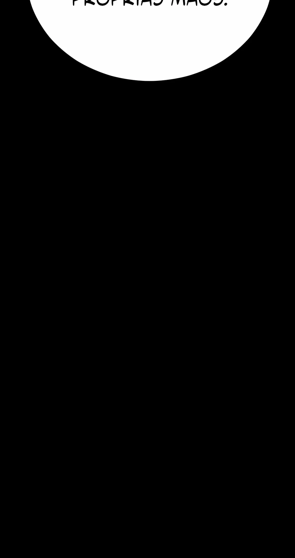 Página 64
