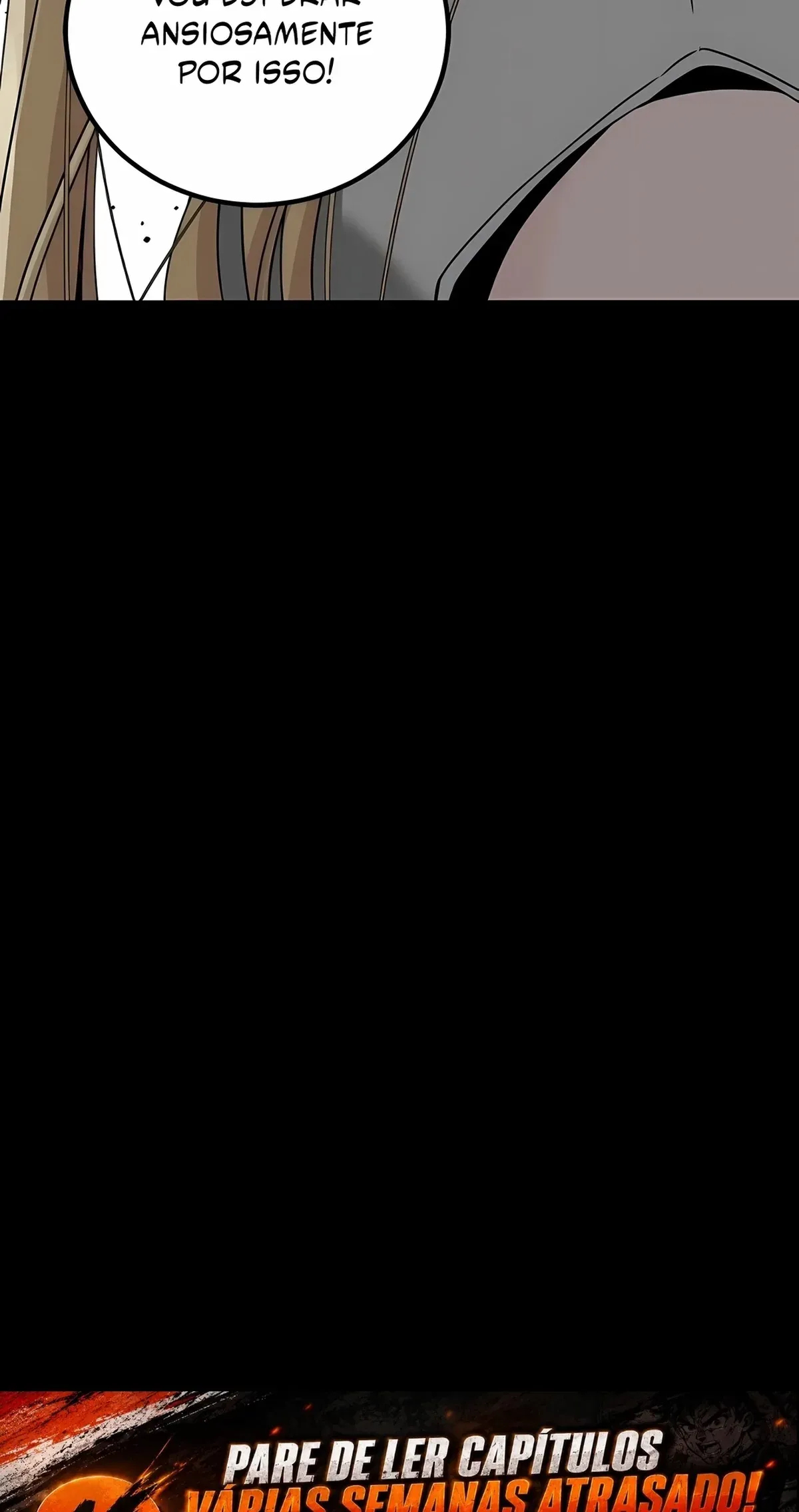 Página 67