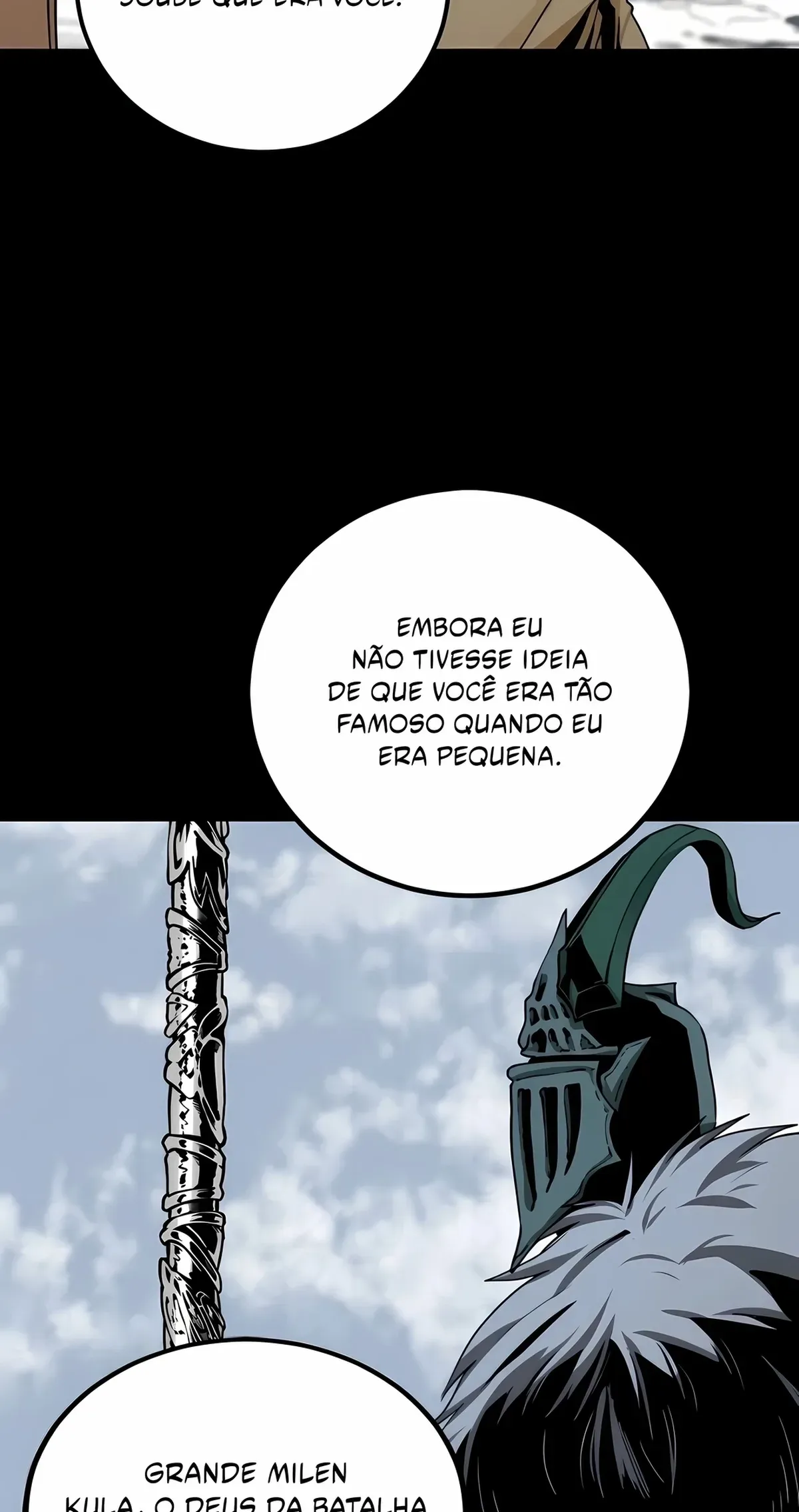 Página 73