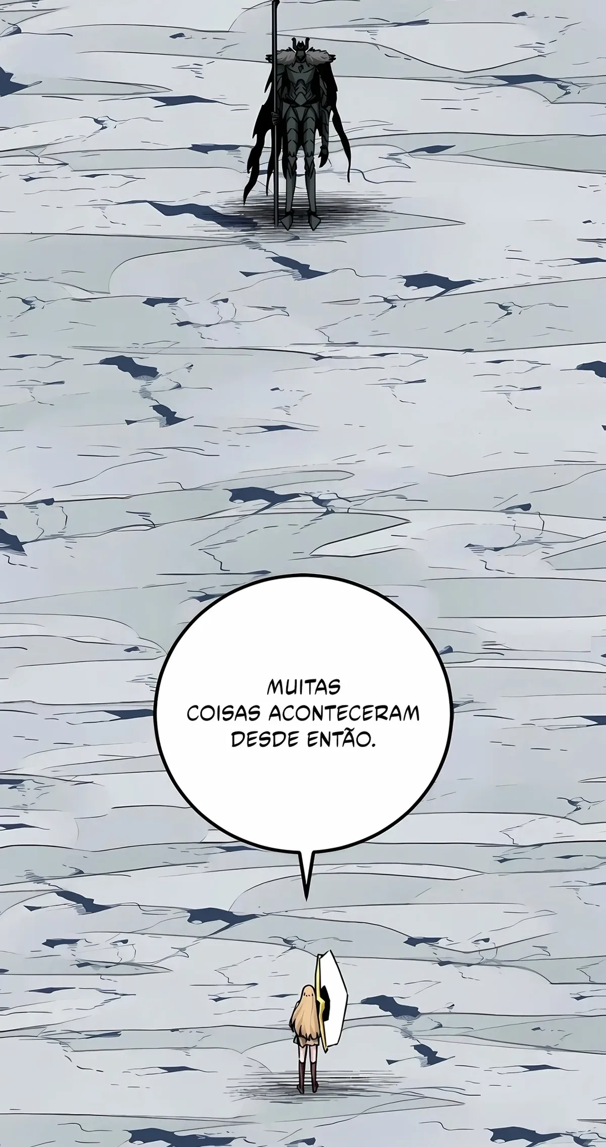 Página 75