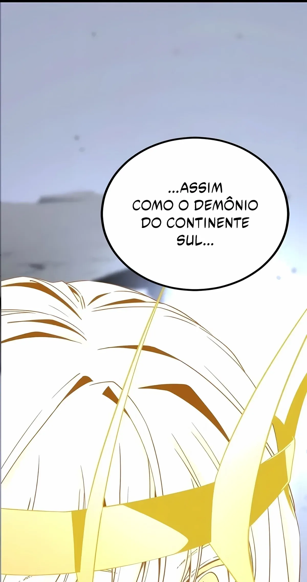Página 81
