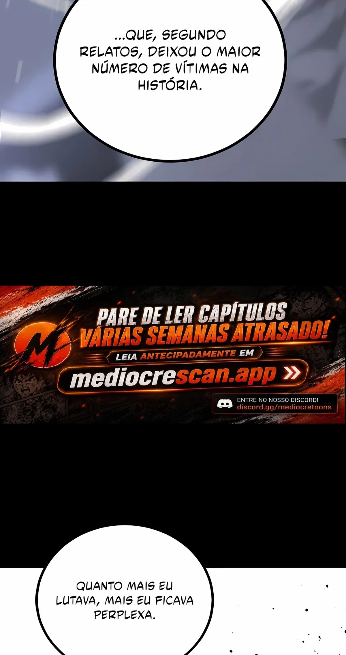 Página 85